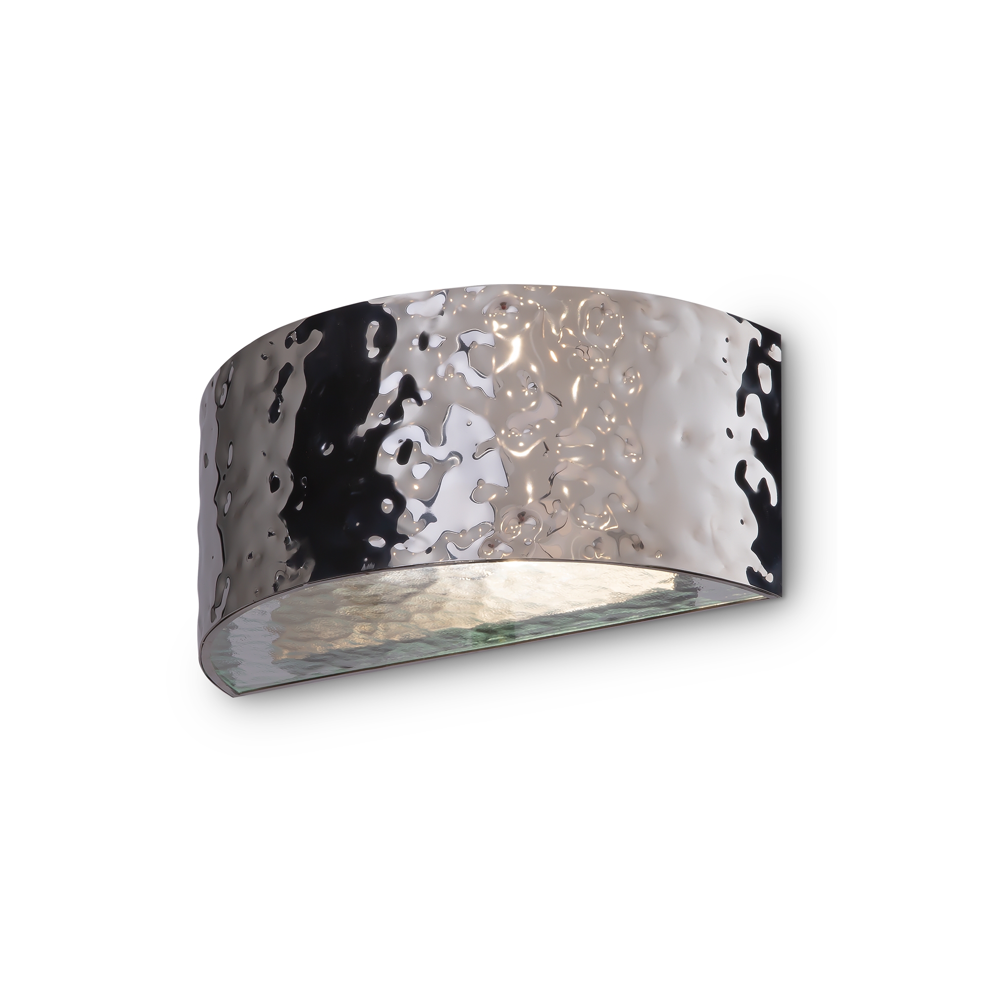 картинка Бра Maytoni MOD096WL-01CH от магазина pro-decor.kz