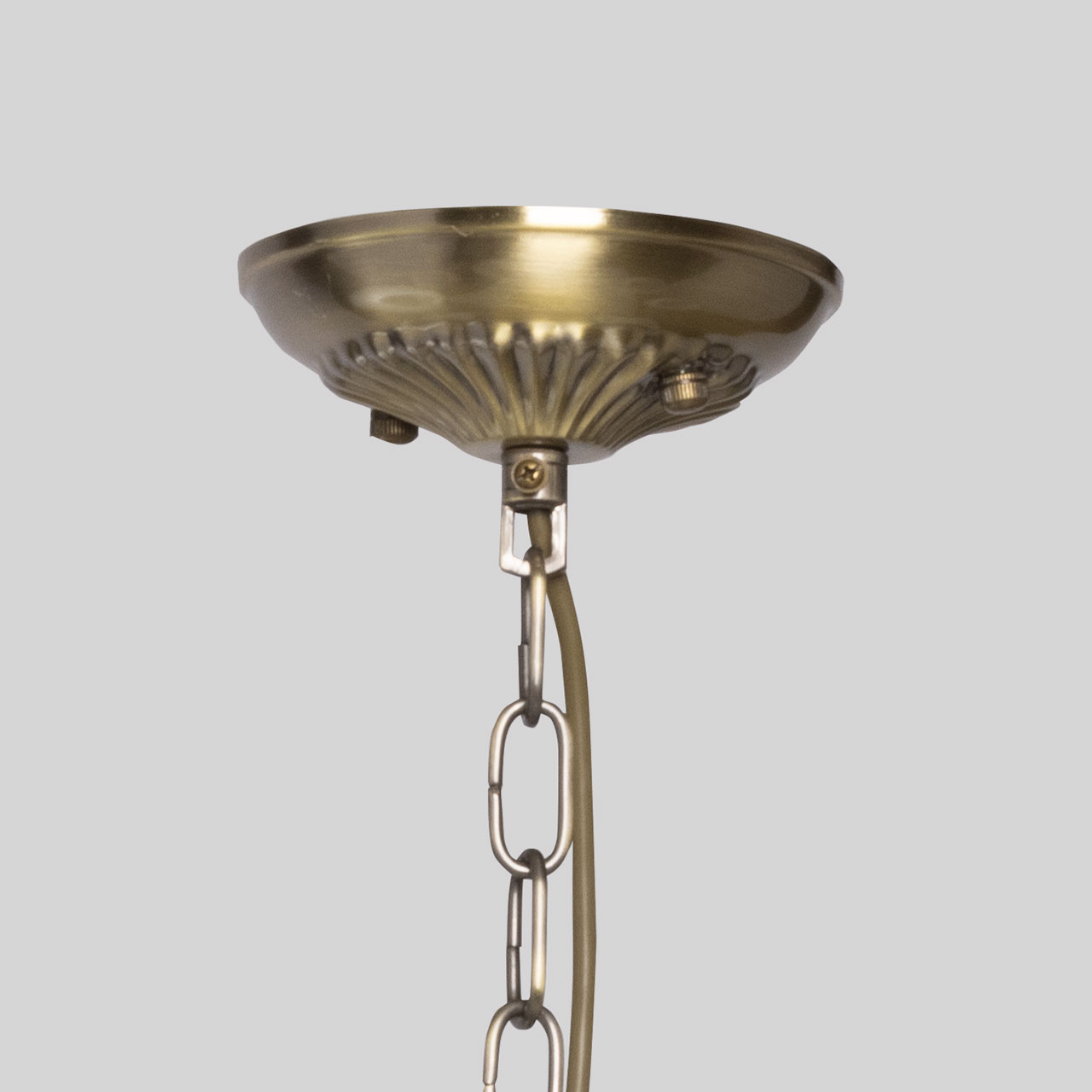 картинка 347019705 MW-light Фелиция Люстра от магазина pro-decor.kz