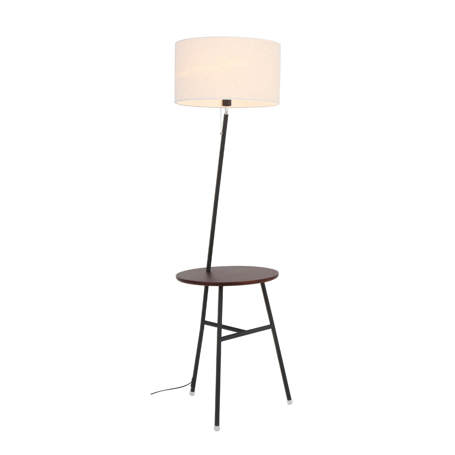 картинка Торшер ST Luce Menola SLE302.415.01 от магазина pro-decor.kz