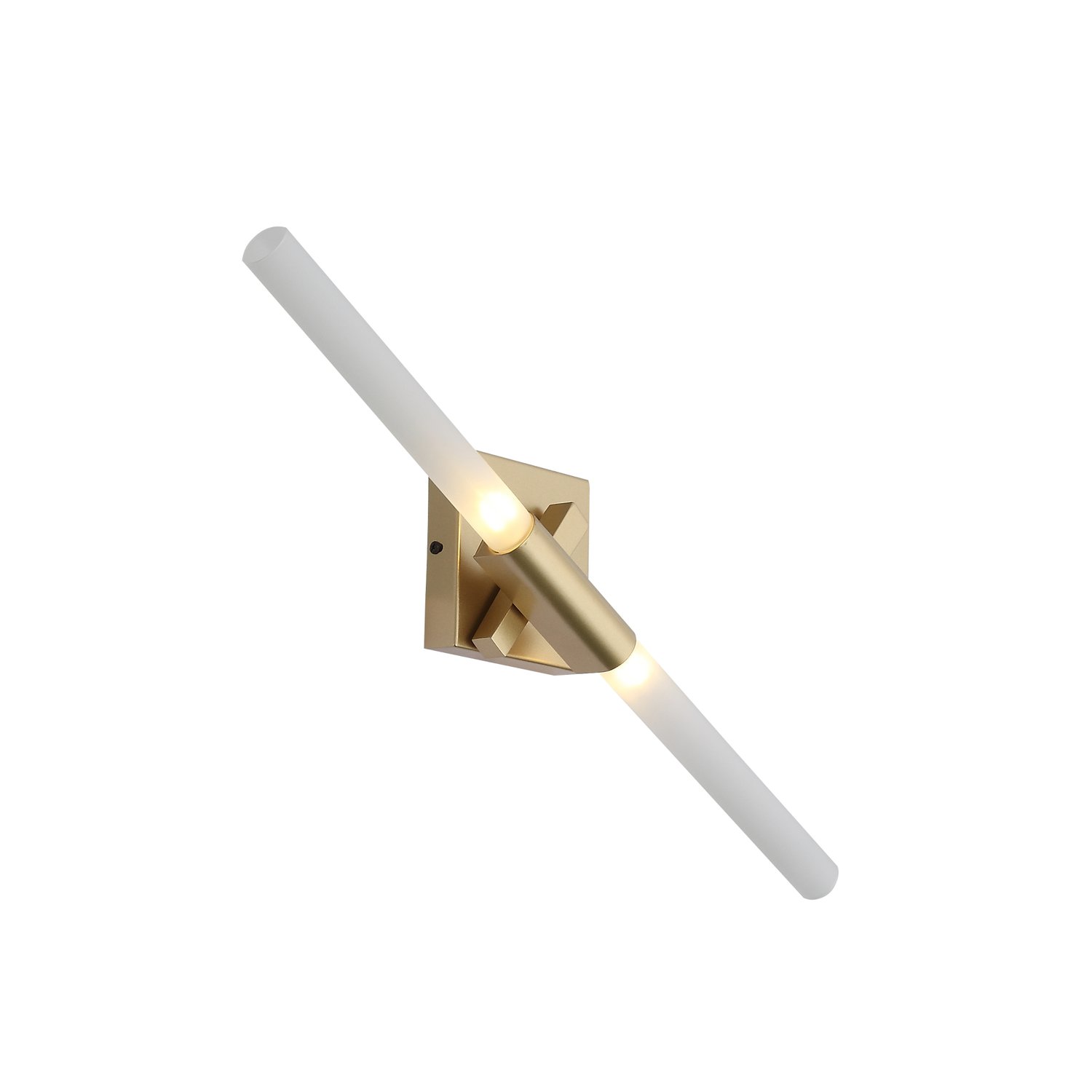картинка Настенный светильник ST Luce Laconicita SL947.201.02 от магазина pro-decor.kz