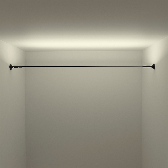 картинка Тросовая система Arte Lamp SKYCROSS A600506-120-3K от магазина pro-decor.kz
