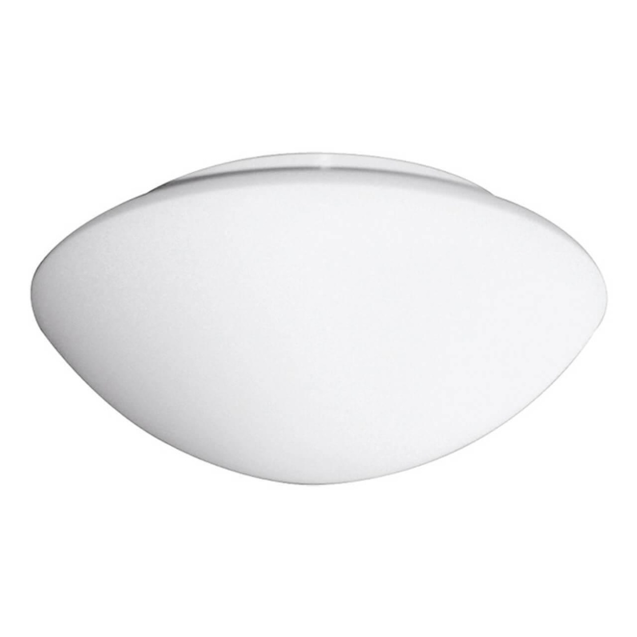 картинка Потолочный светильник Arte Lamp Tablet A7925AP-1WH от магазина pro-decor.kz