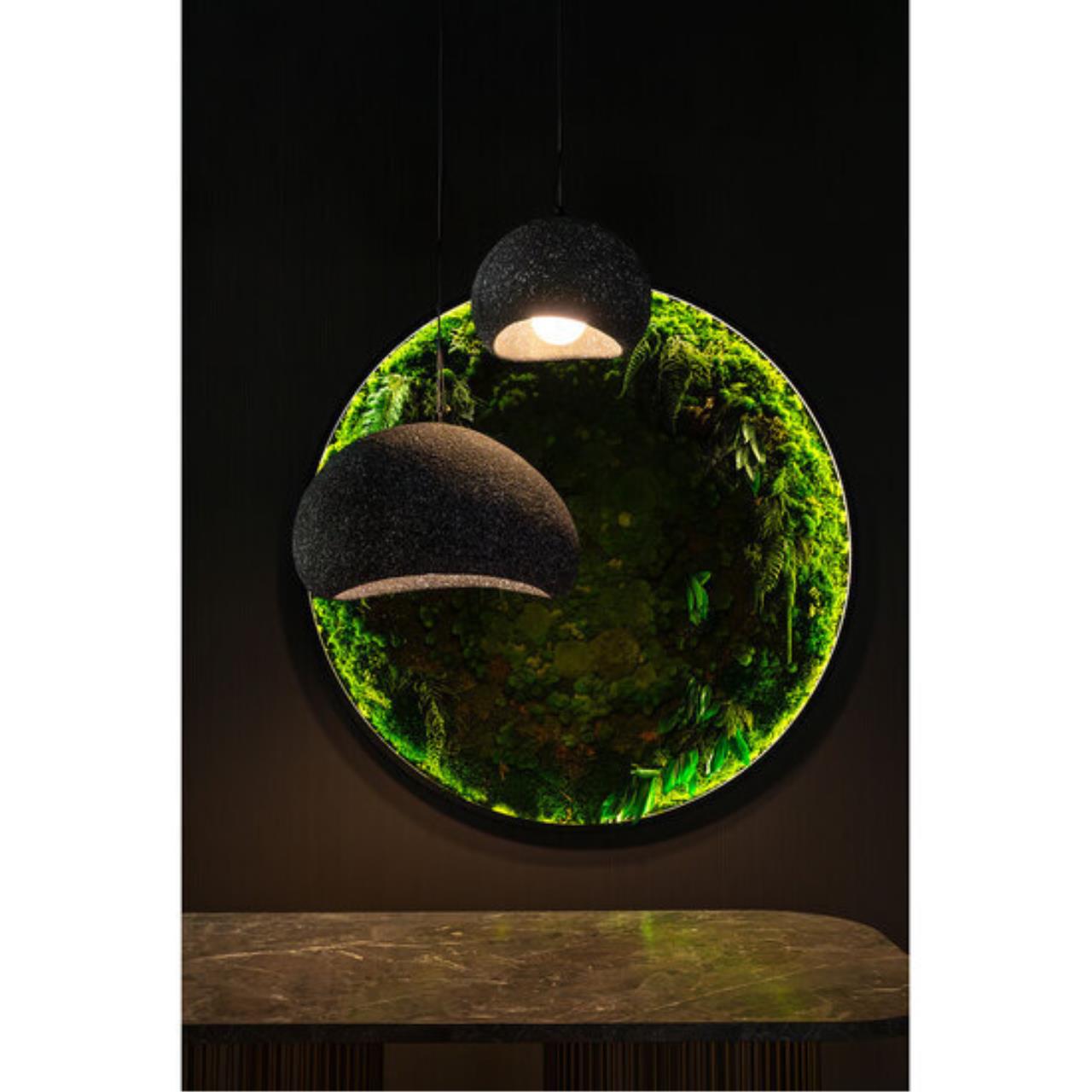картинка Подвесной светильник Divinare SCANDY 2245/06 SP-1 от магазина pro-decor.kz