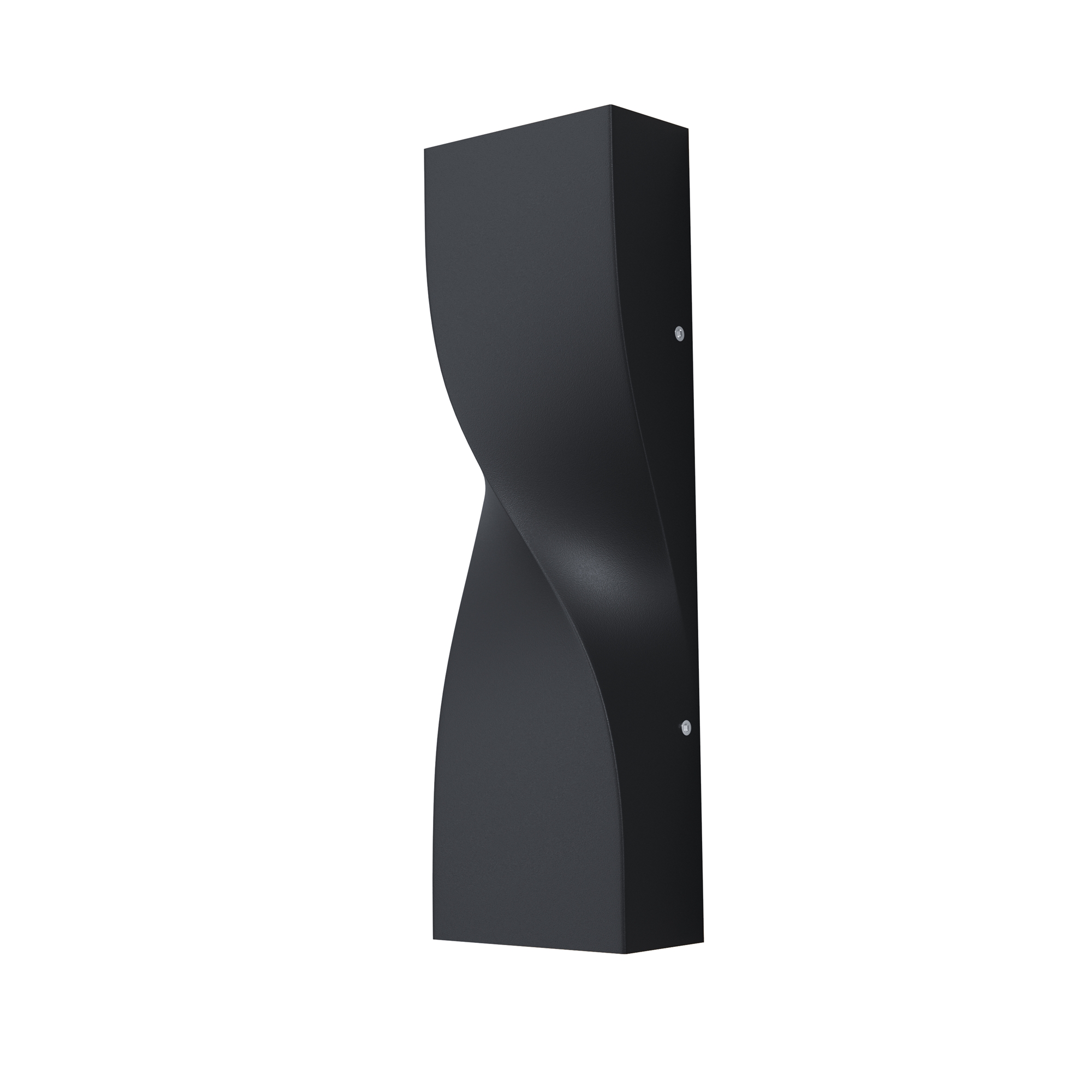 картинка Бра Maytoni O040WL-L11B3K от магазина pro-decor.kz