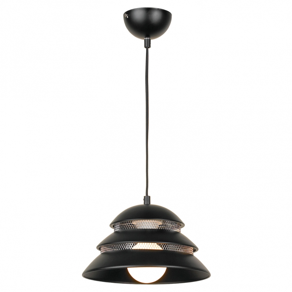картинка Подвесной светильник Lussole Loft Beijing LSP-8131 от магазина pro-decor.kz