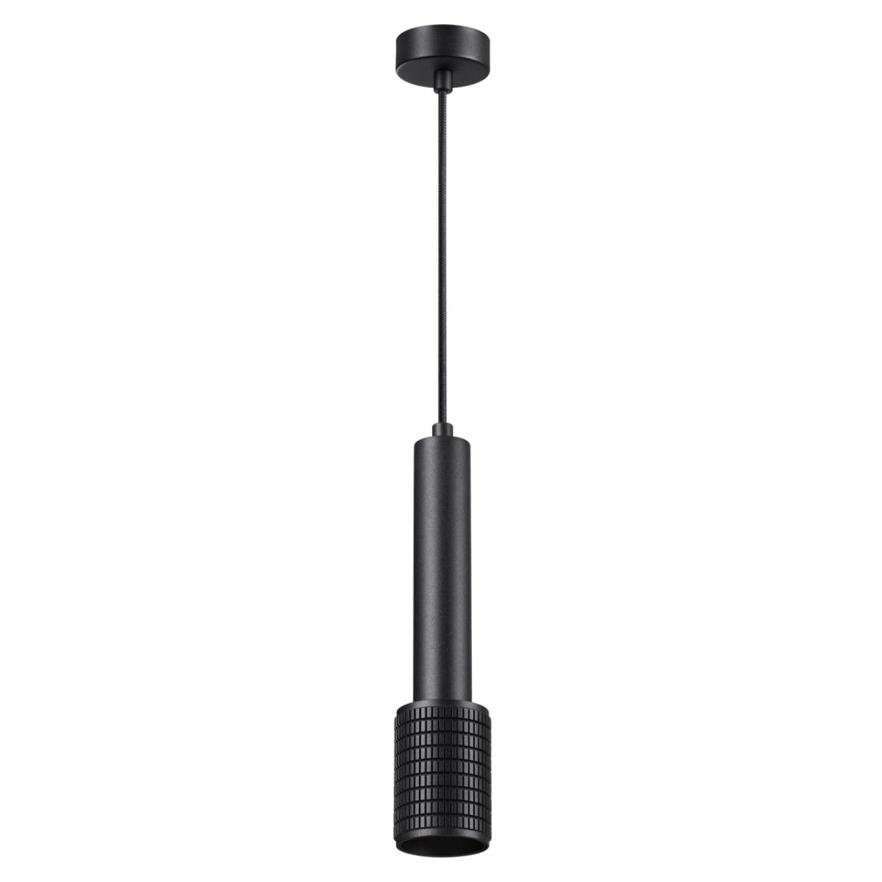 картинка Подвесной светильник Odeon Light Hightech Mehari 4238/1 от магазина pro-decor.kz