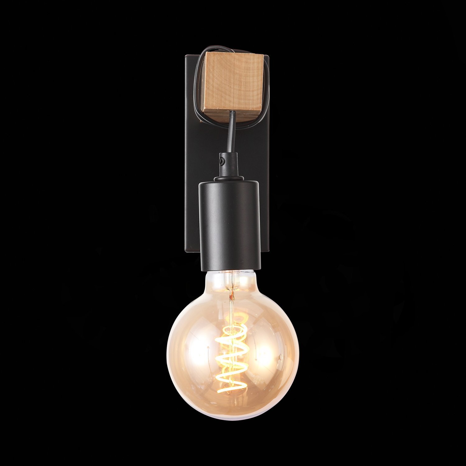 картинка Бра Evoluce Bagetti SL1142.401.01 от магазина pro-decor.kz