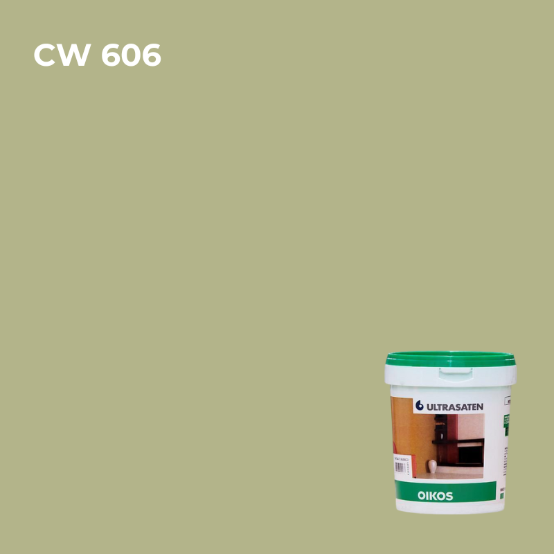 Купить Краска ULTRASAT.OPACO CW 606 LT. 0,25, Краска ULTRASAT.OPACO CW 606 LT. 0,25,
