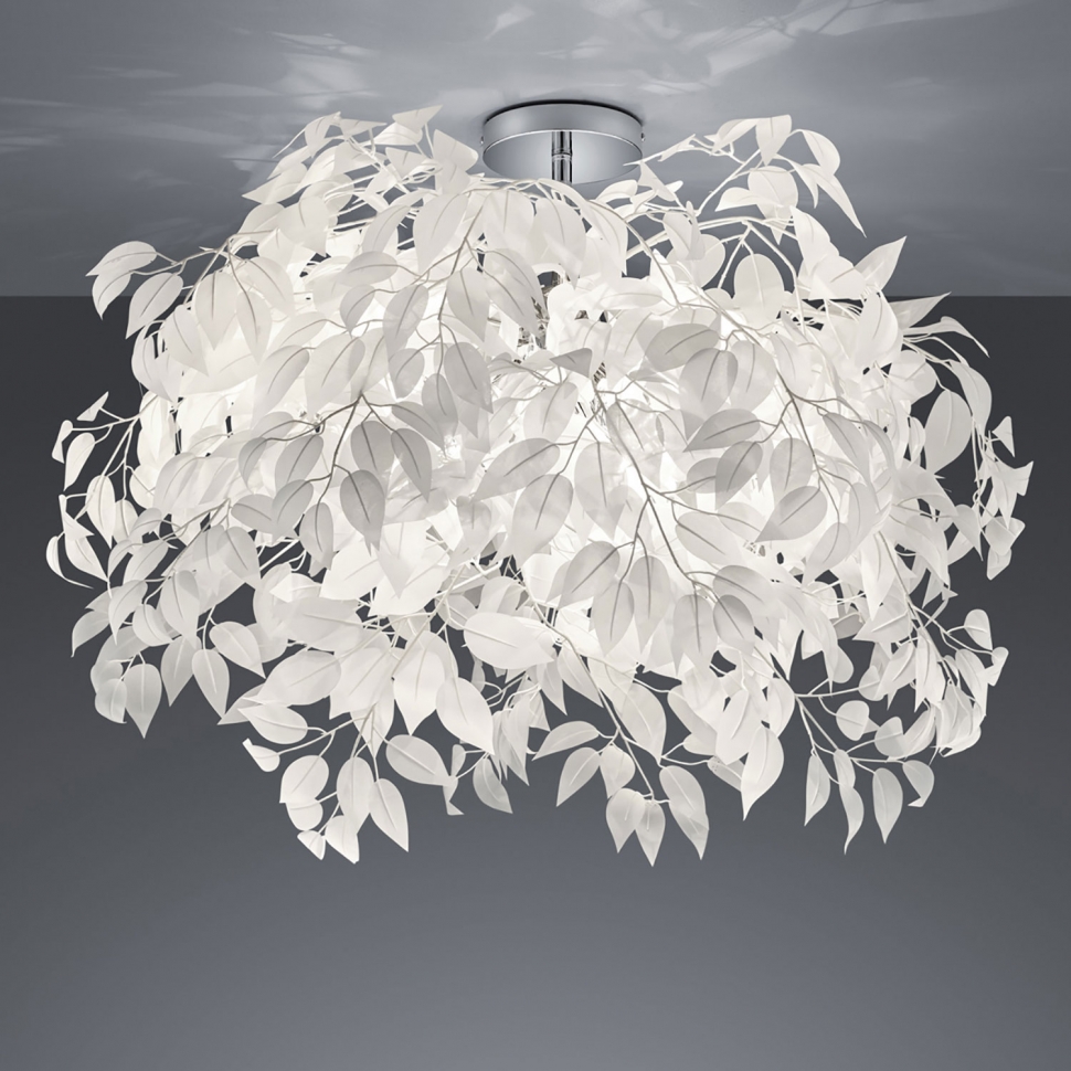 картинка Потолочный светильник Lussole Lgo LSP-0199 от магазина pro-decor.kz