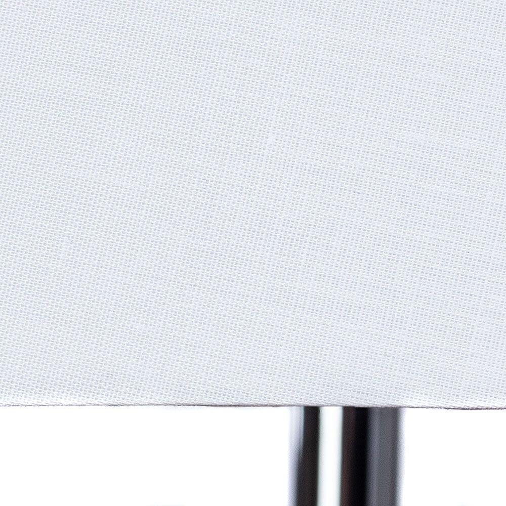 картинка Торшер Arte Lamp Wasat A4023PN-1CC от магазина pro-decor.kz