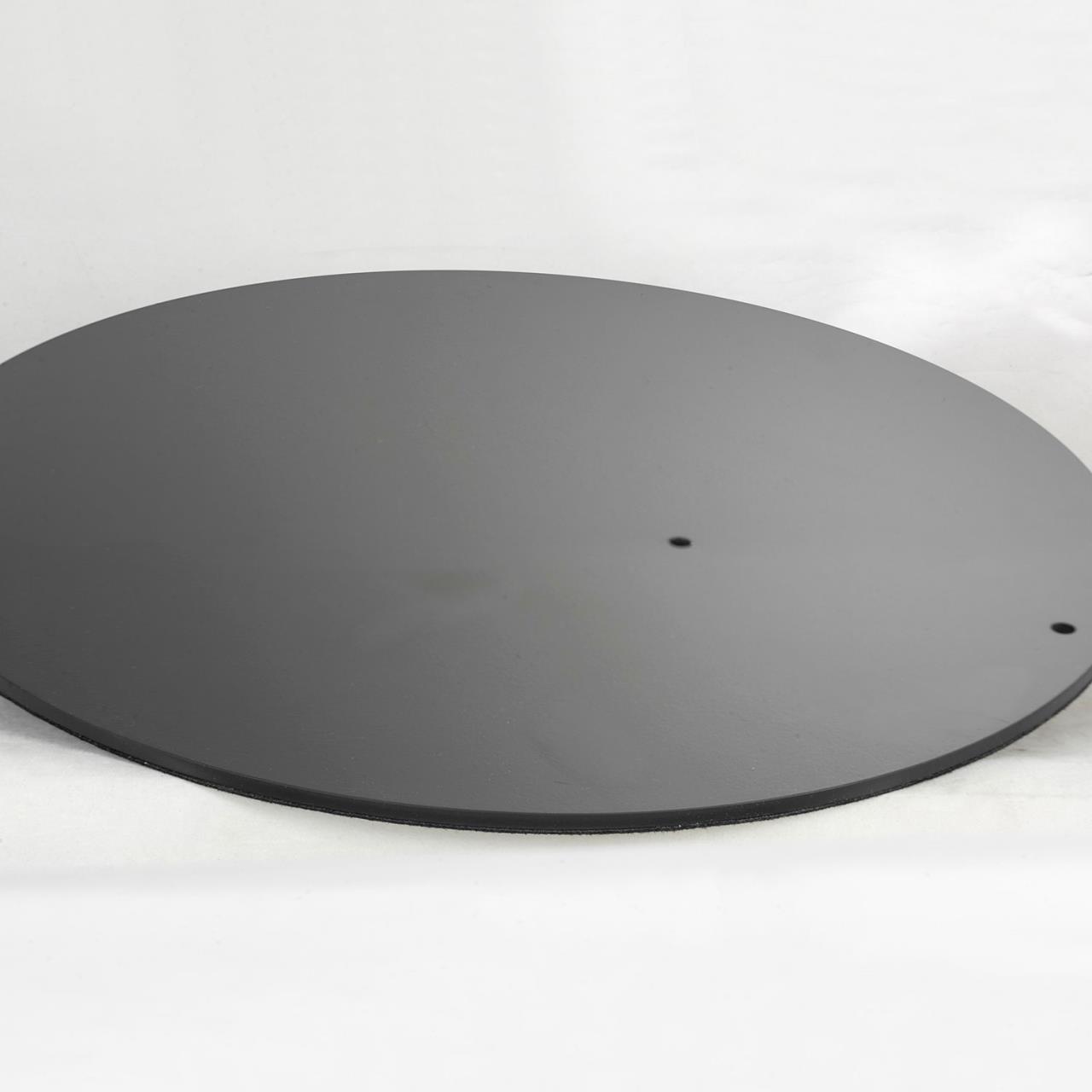 картинка Торшер Lussole LSP-0608 от магазина pro-decor.kz