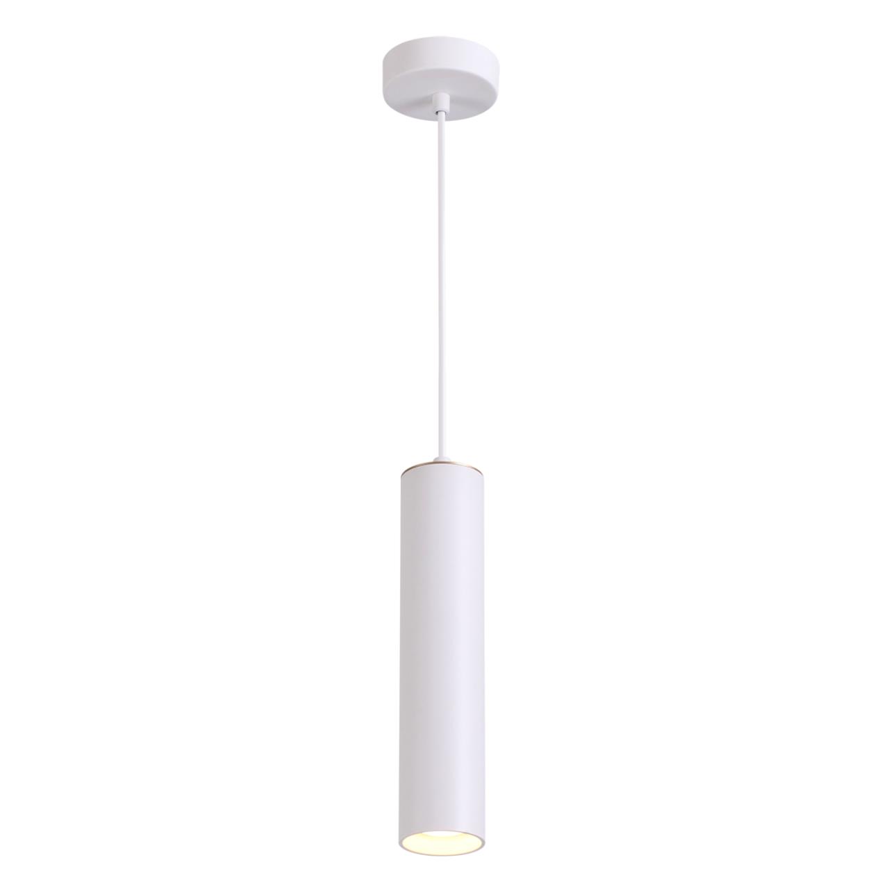 картинка Подвесной светильник Odeon Light Hightech Kiko 3873/1L от магазина pro-decor.kz