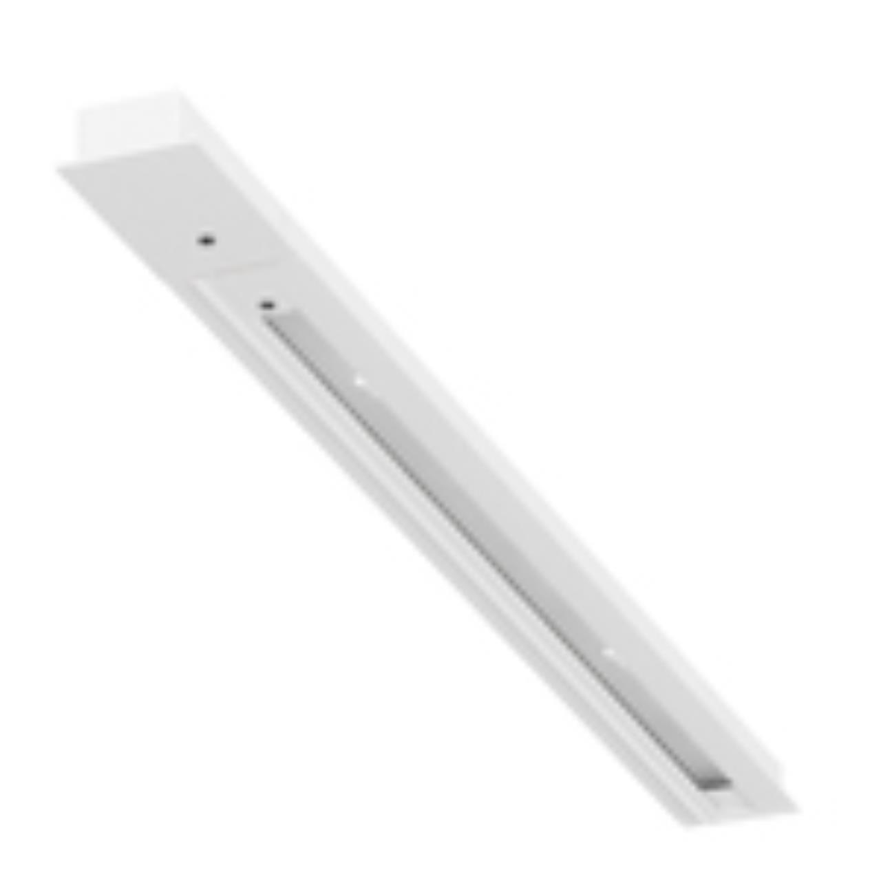 картинка Шинопровод Arte Lamp Track Accessories A550133 от магазина pro-decor.kz