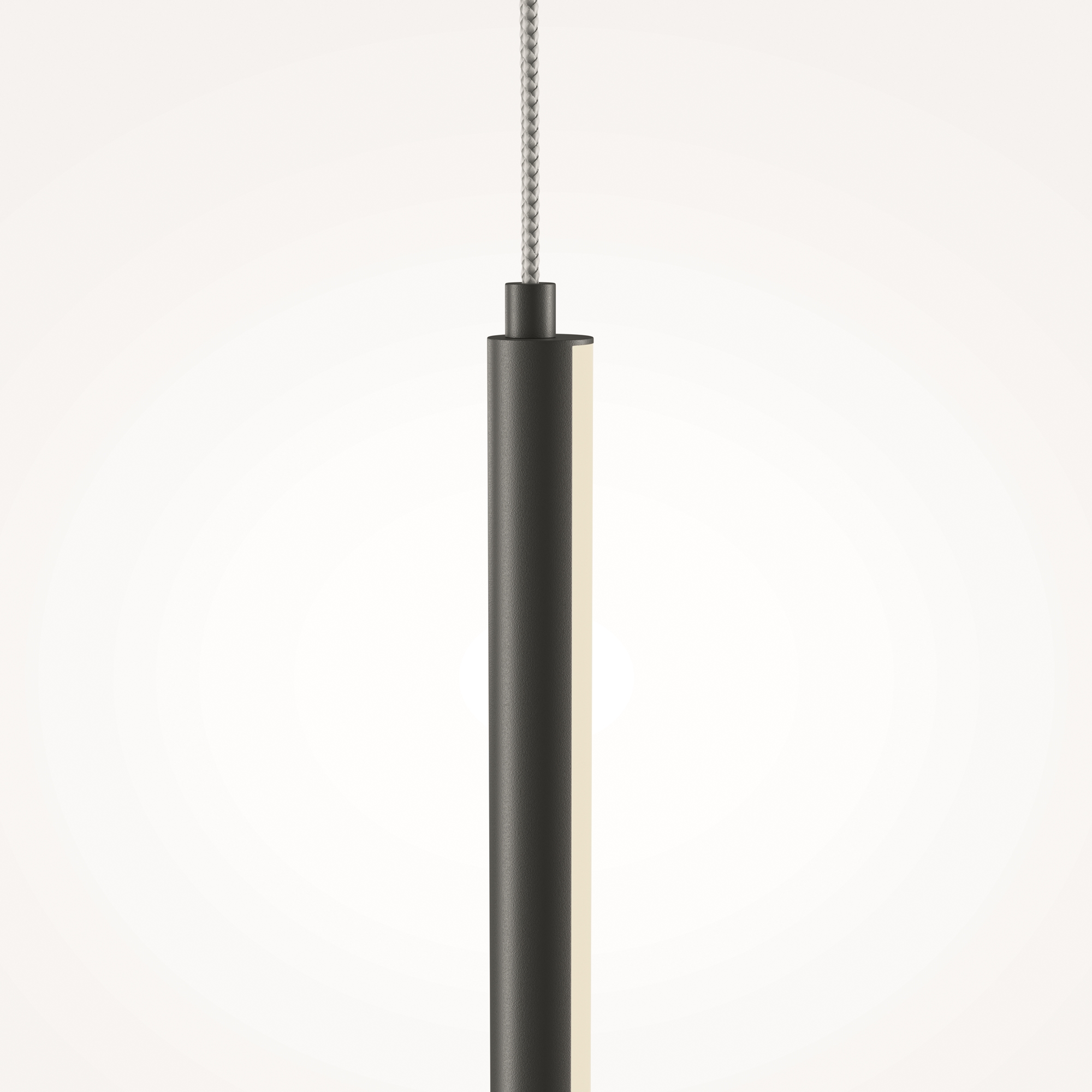 картинка Подвесной светильник Maytoni MOD246PL-L24BK1 от магазина pro-decor.kz