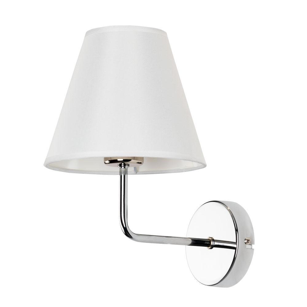 картинка Бра Arte Lamp Elba A2581AP-1CC от магазина pro-decor.kz