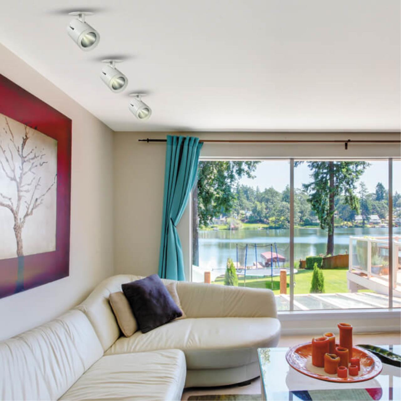 картинка Встраиваемый спот Novotech Seals 357542 магазин pro-decor.kz являющийся официальным дистрибьютором в Казахстане картинка Встраиваемый спот Novotech Seals 357542 от магазина pro-decor.kz