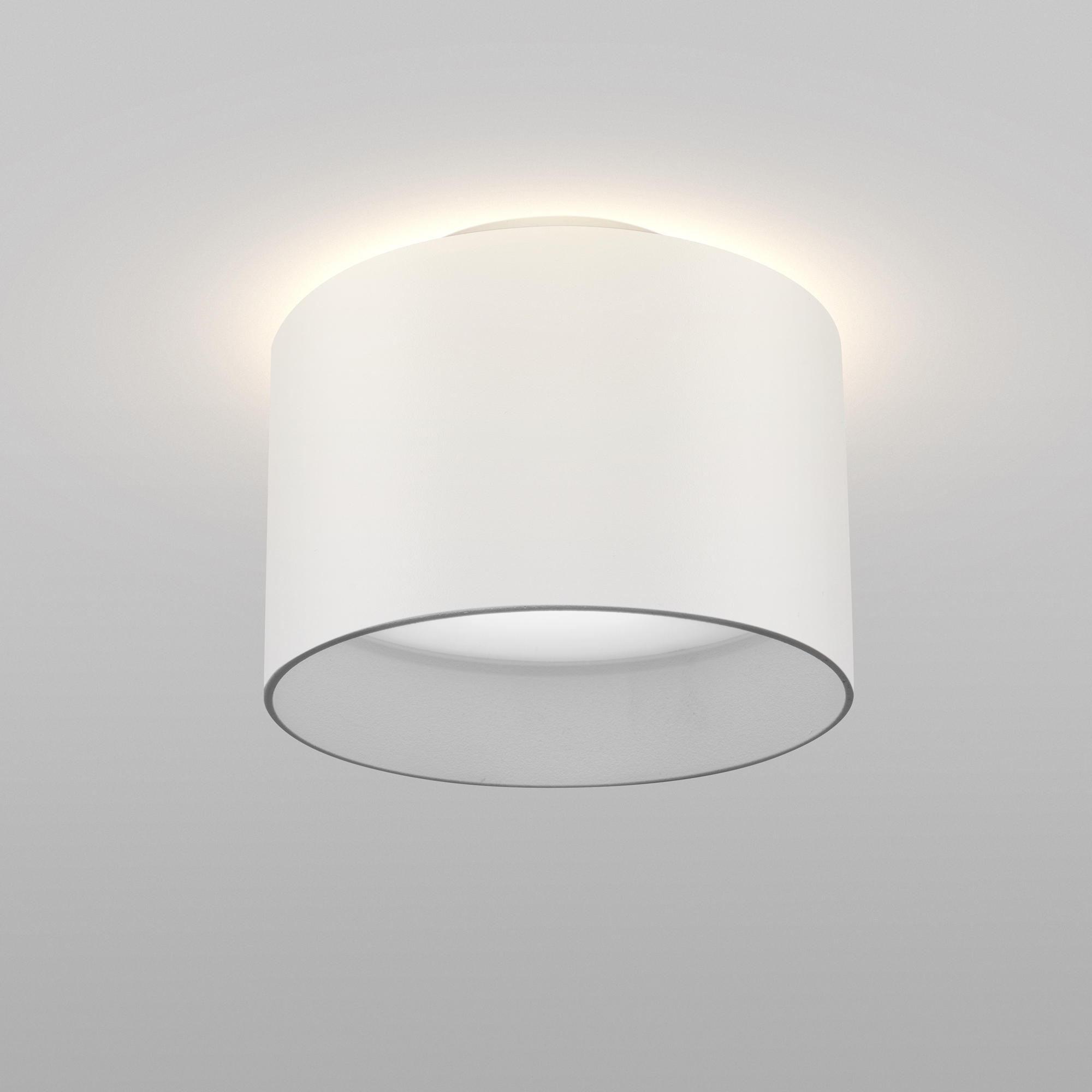 картинка Потолочный светодиодный светильник Maytoni Planet C009CW-L16W от магазина pro-decor.kz
