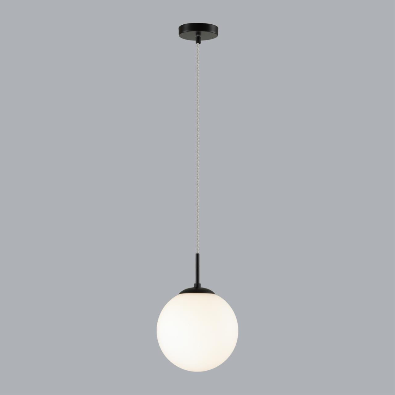 картинка 6510/1B SUSPENTIONI Lumion Подвесной светильник SUMMER от магазина pro-decor.kz
