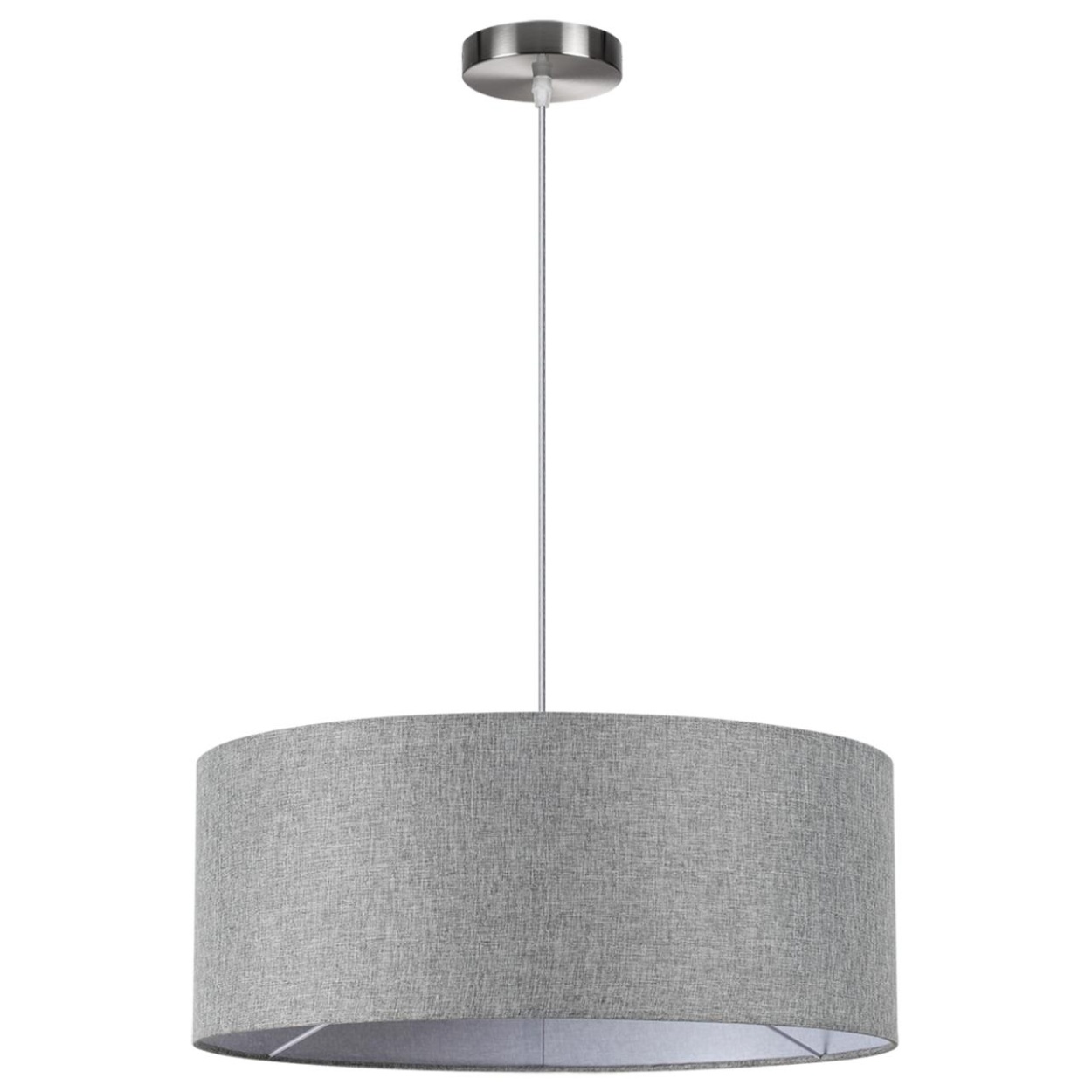 картинка 8251/3 Lumion Подвесной светильник NIKKI от магазина pro-decor.kz