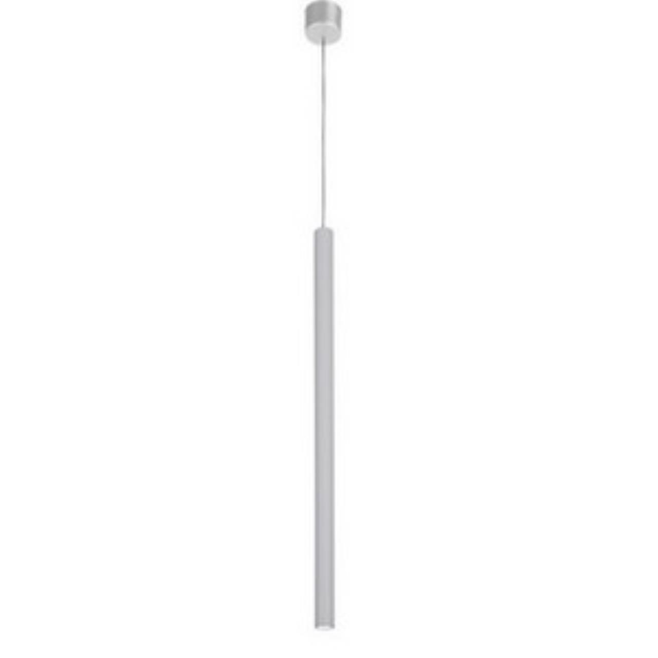 картинка Подвесной светодиодный светильник Favourite Somnium 2237-1P от магазина pro-decor.kz