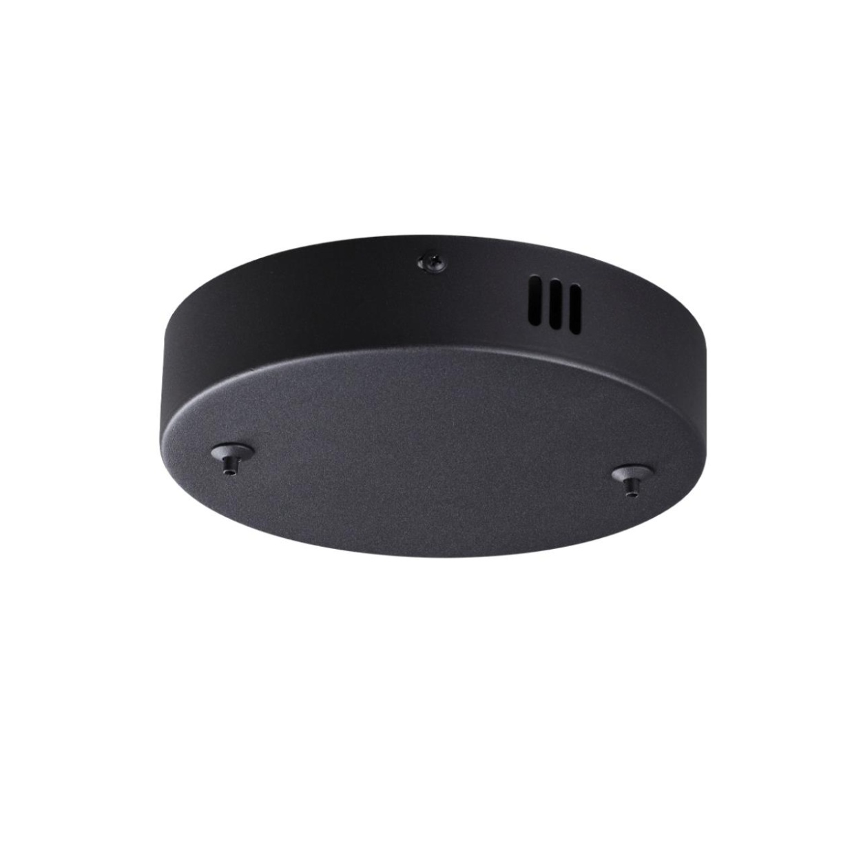 картинка 6530/2L LEDIO LN23 Основание для подвеса   220V ECHO от магазина pro-decor.kz