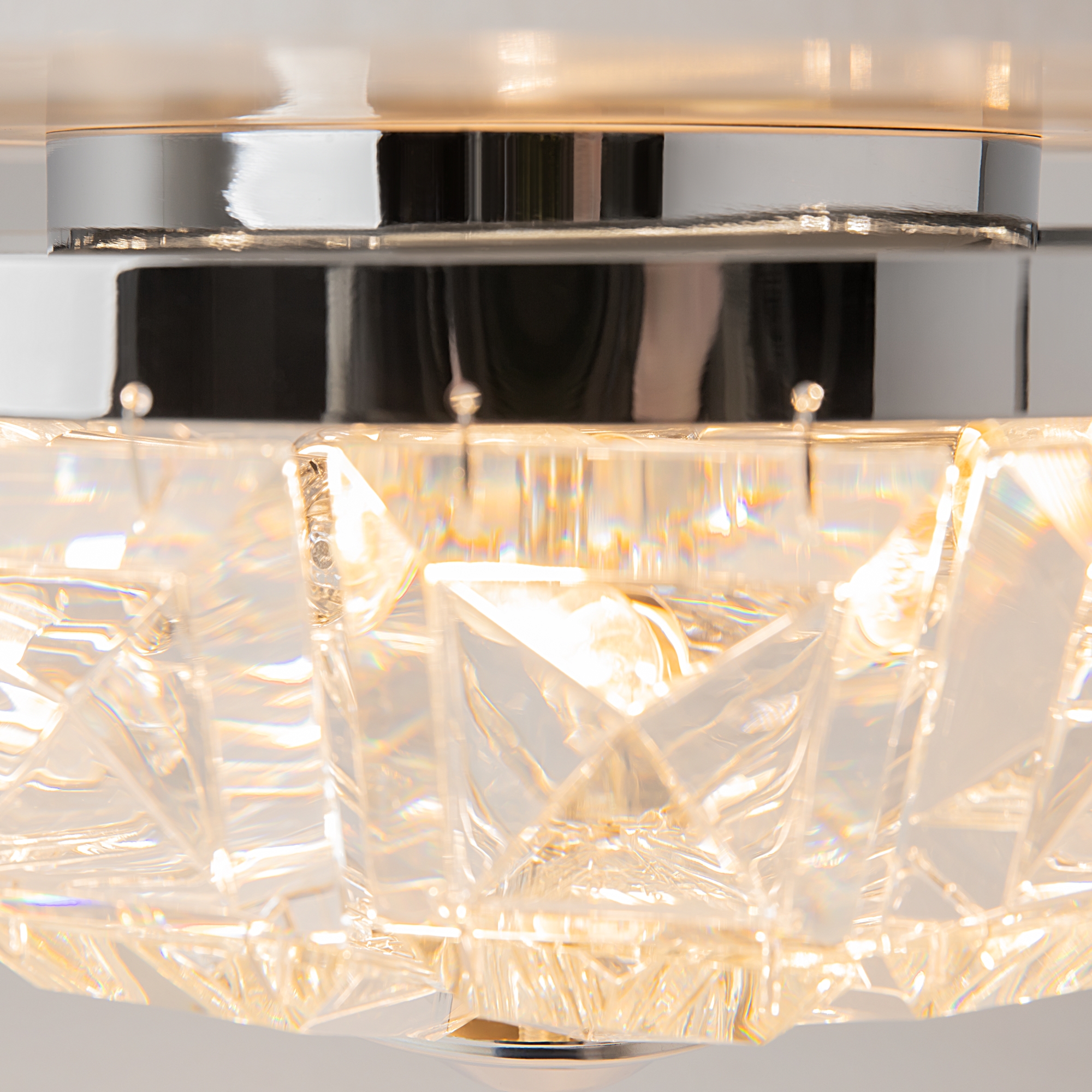 картинка Потолочный светильник Maytoni MOD094CL-04CH от магазина pro-decor.kz