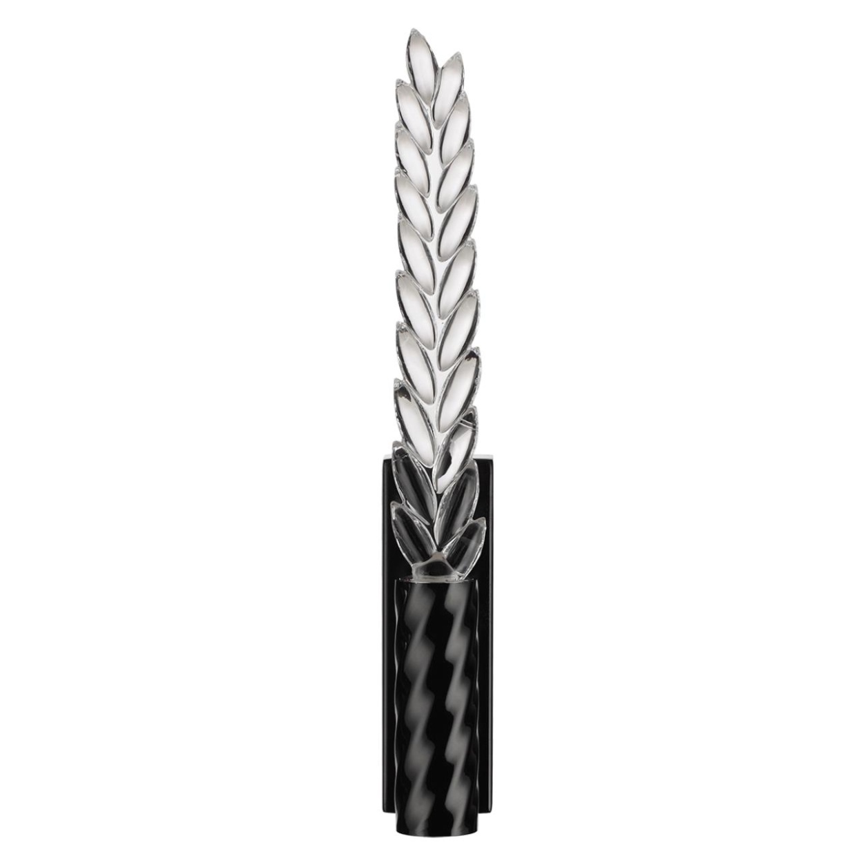 картинка 5459/4WL Odeon Light Настенный светильник KOLOS от магазина pro-decor.kz