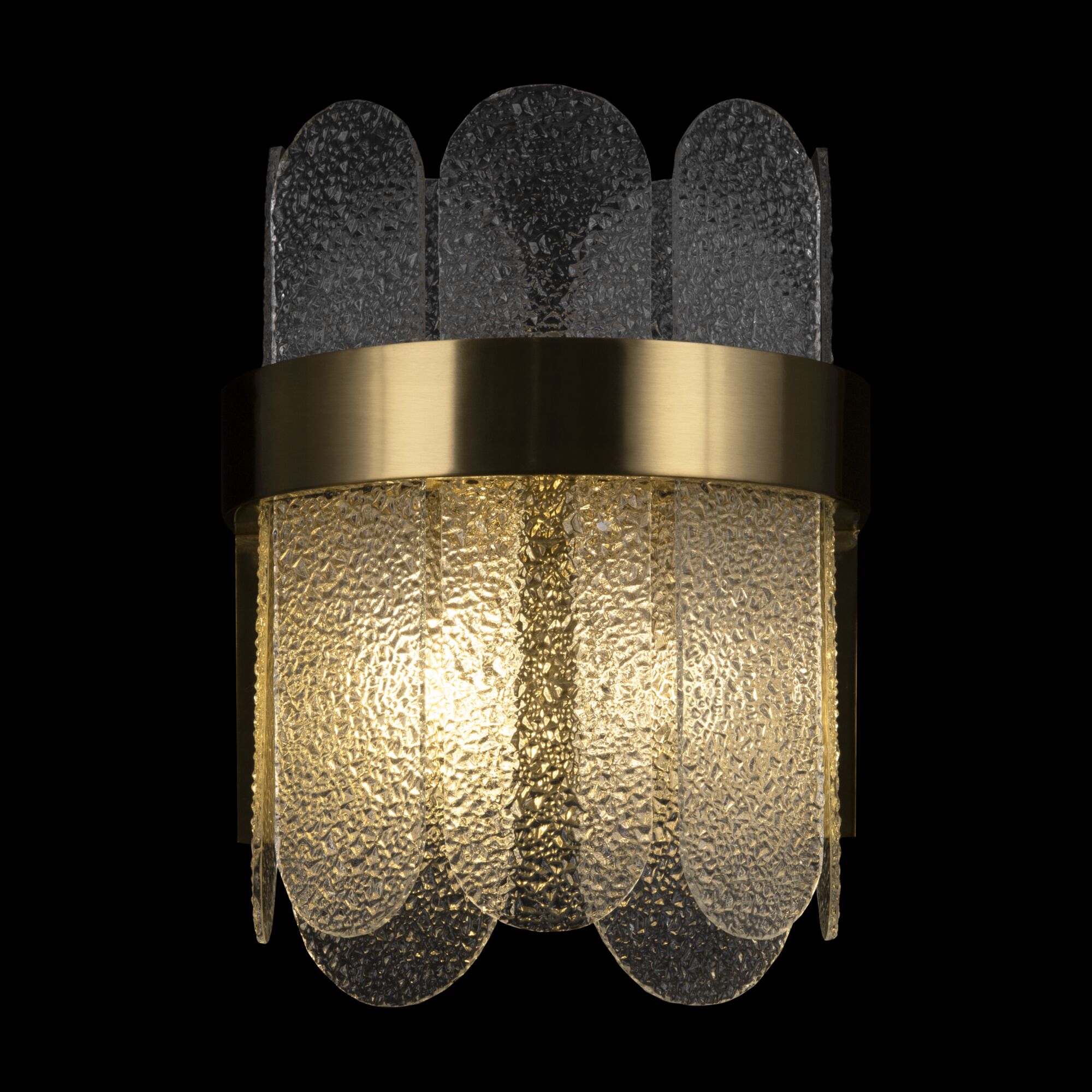 картинка Бра Freya FR5141WL-02BS от магазина pro-decor.kz