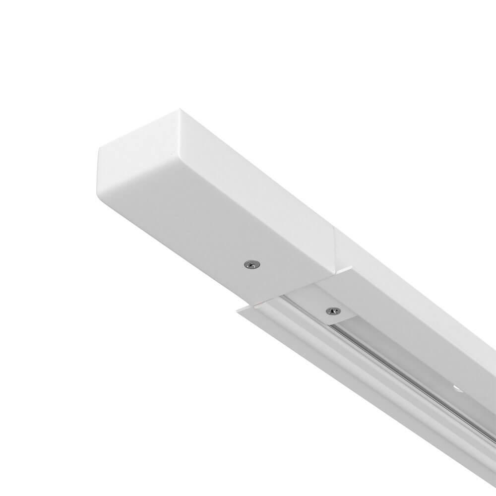 картинка Шинопровод Arte Lamp Track Accessories A550133 от магазина pro-decor.kz