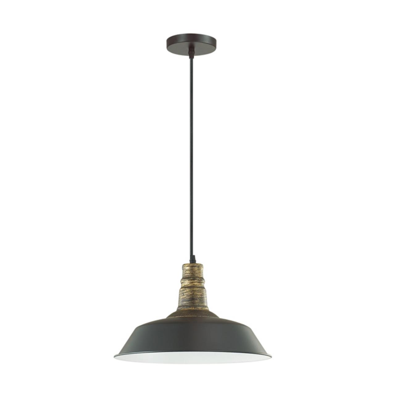 картинка Подвесной светильник Lumion Suspentioni Stig 3677/1 от магазина pro-decor.kz