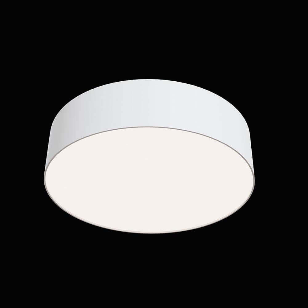 картинка Потолочный светодиодный светильник Maytoni Zon C032CL-L32W4K от магазина pro-decor.kz