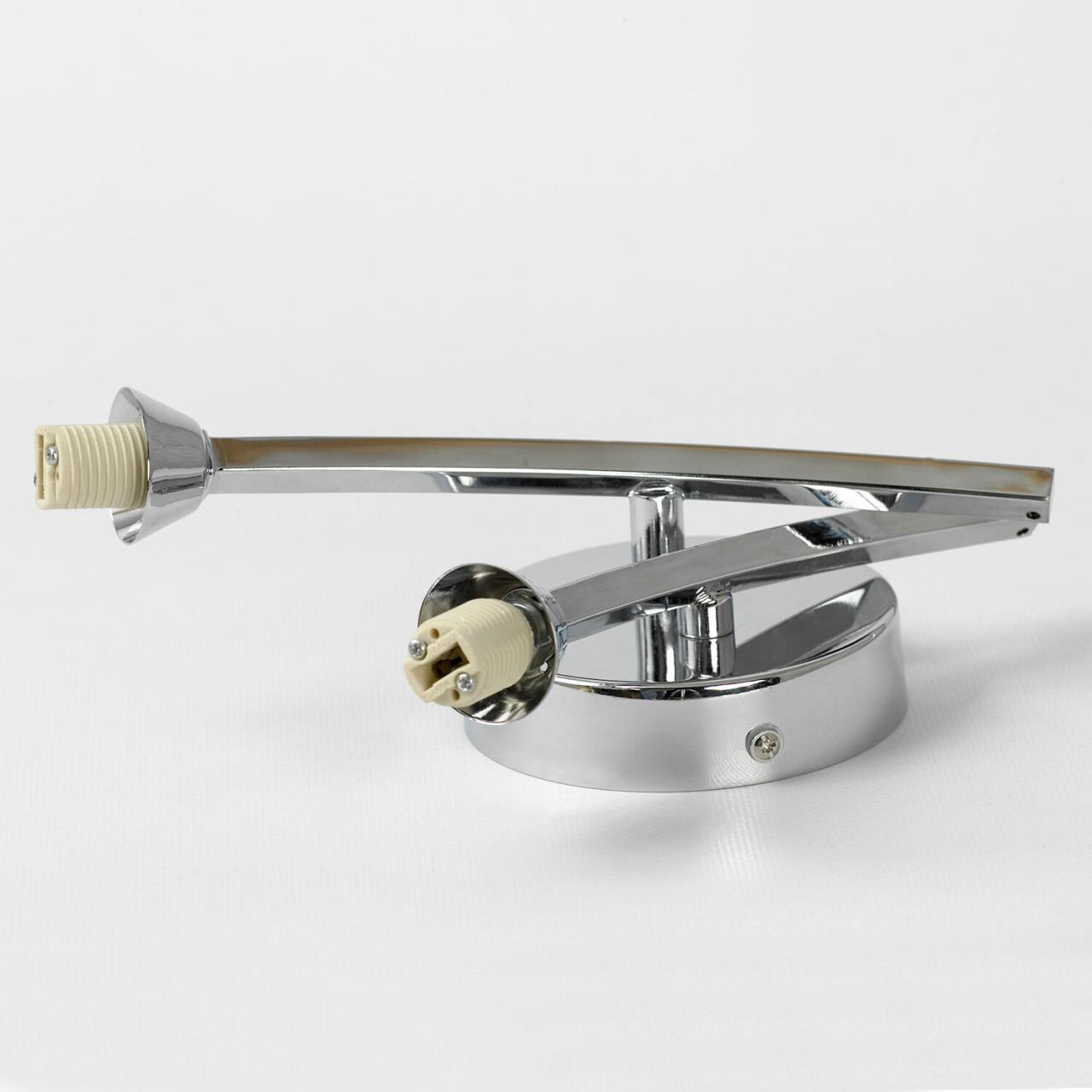 картинка Бра Lussole LSP-8860 от магазина pro-decor.kz