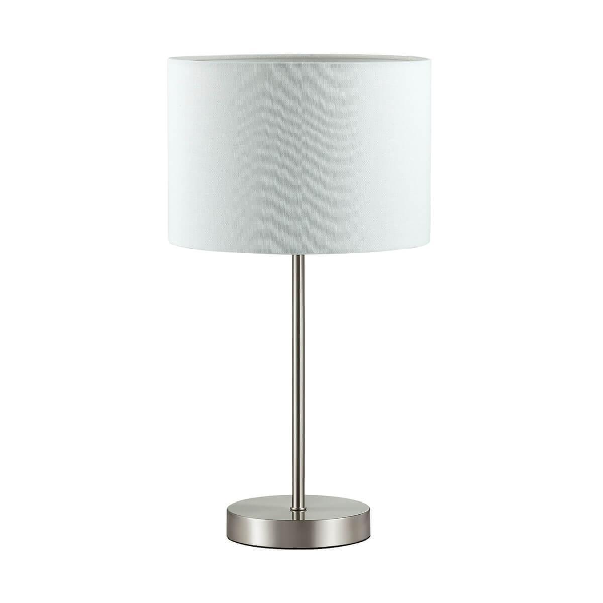картинка Настольная лампа Lumion Moderni Nikki 3745/1T от магазина pro-decor.kz
