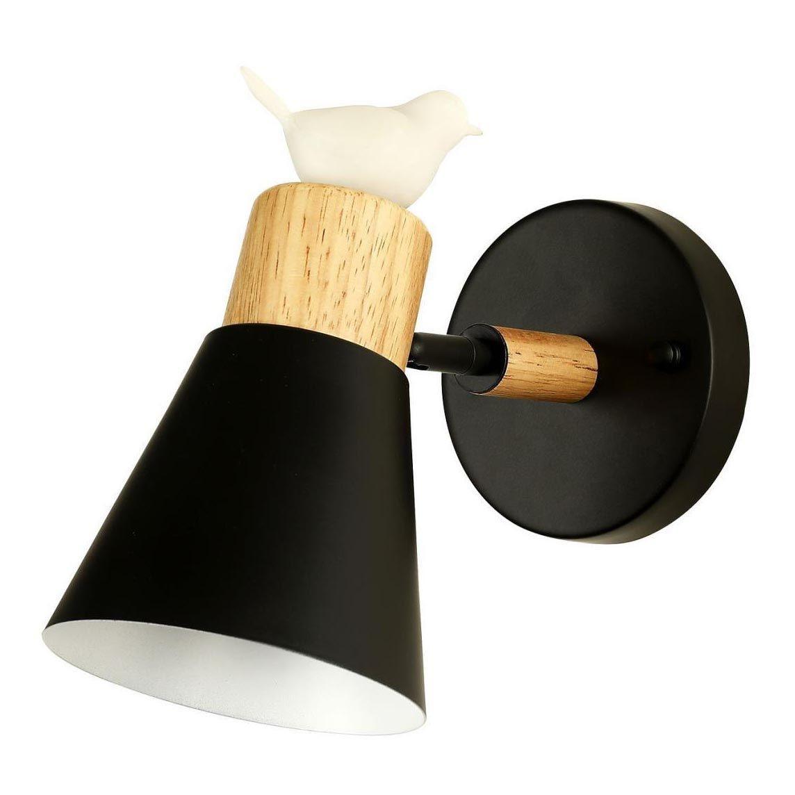 картинка Бра F-Promo Uccello 2938-1W от магазина pro-decor.kz