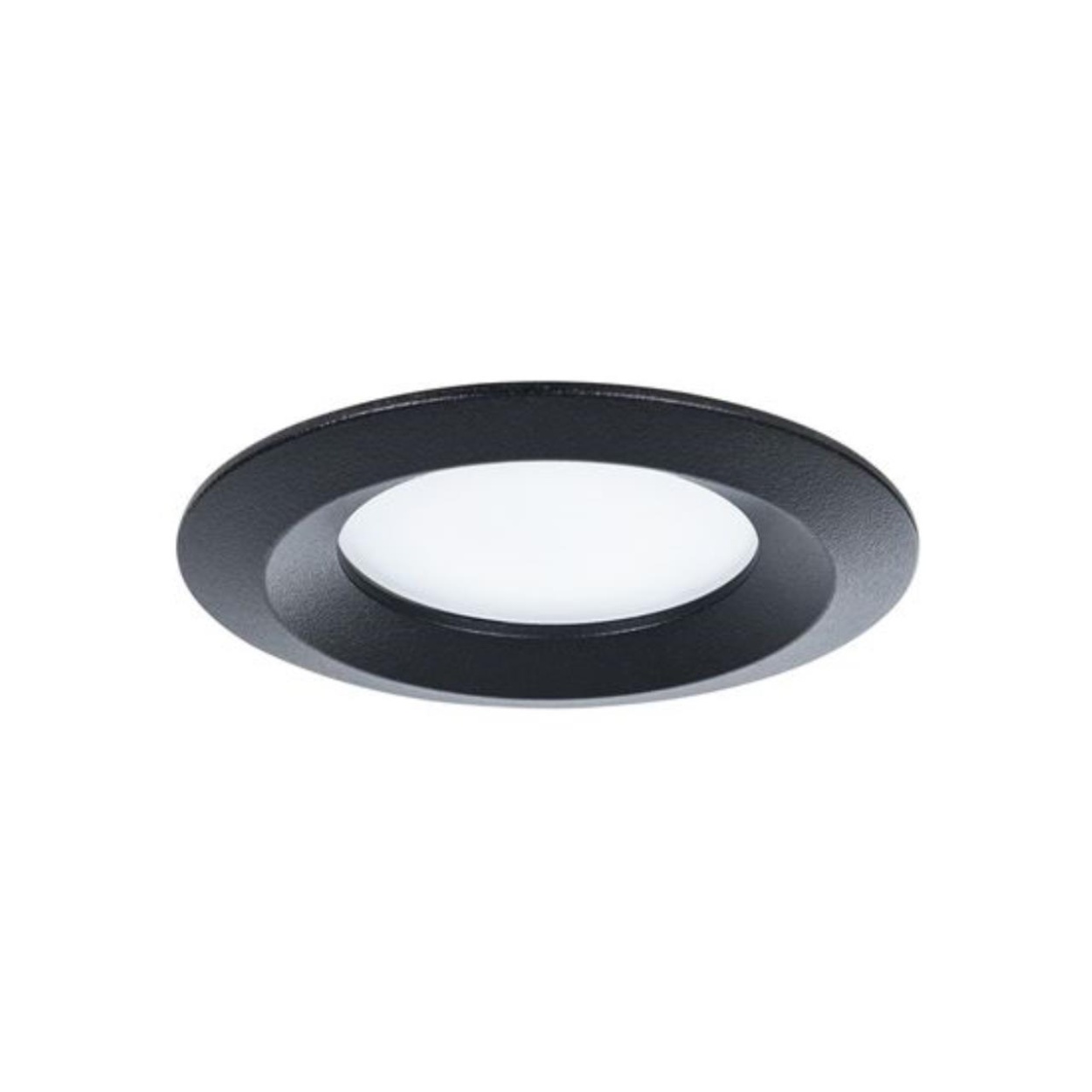 картинка Потолочный светильник Arte Lamp MIRA A2861PL-1BK от магазина pro-decor.kz
