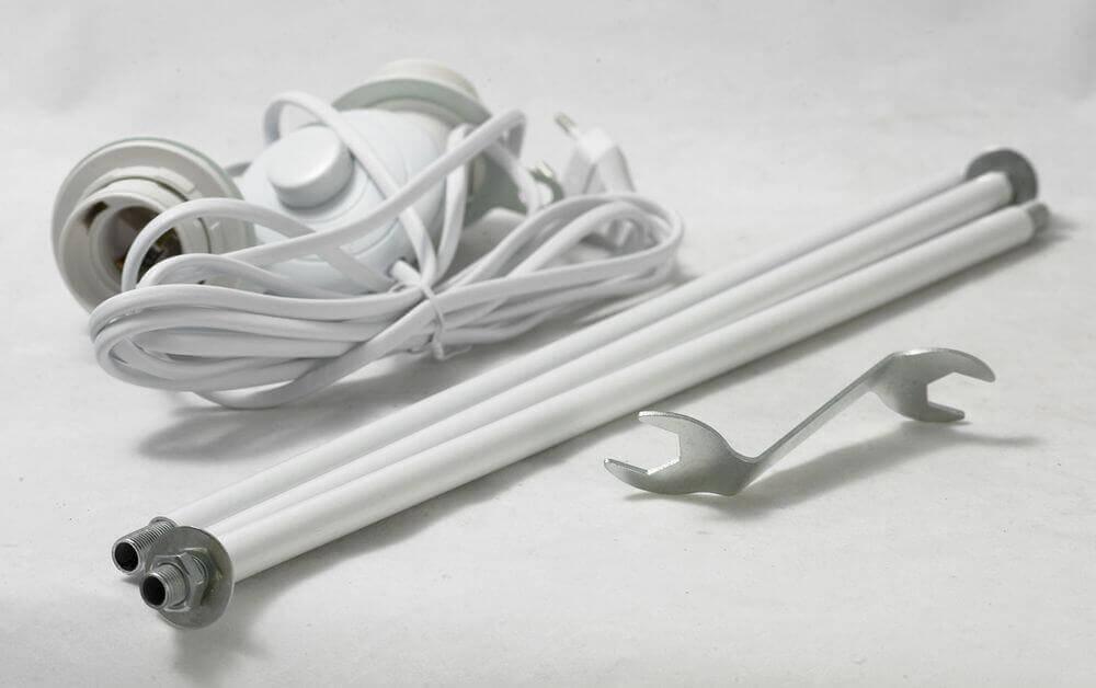 картинка Торшер Lussole Lgo LSP-0504 магазин pro-decor.kz являющийся официальным дистрибьютором в Казахстане картинка Торшер Lussole Lgo LSP-0504 от магазина pro-decor.kz