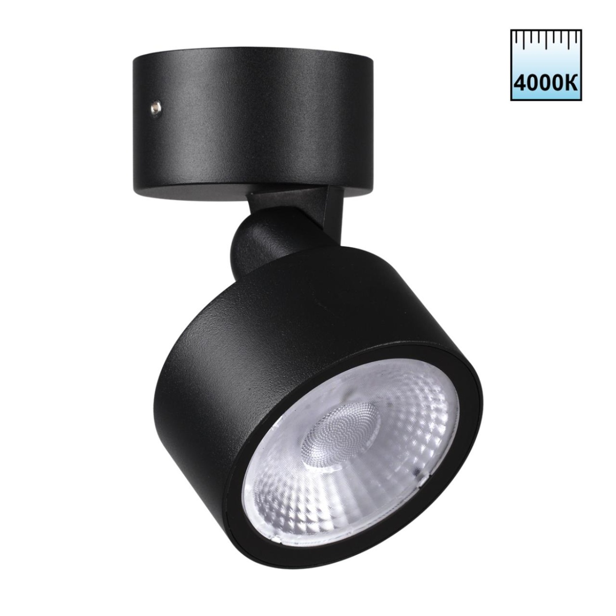 картинка 359589 Novotech Светильник ландшафтный светодиодный FOCUS от магазина pro-decor.kz