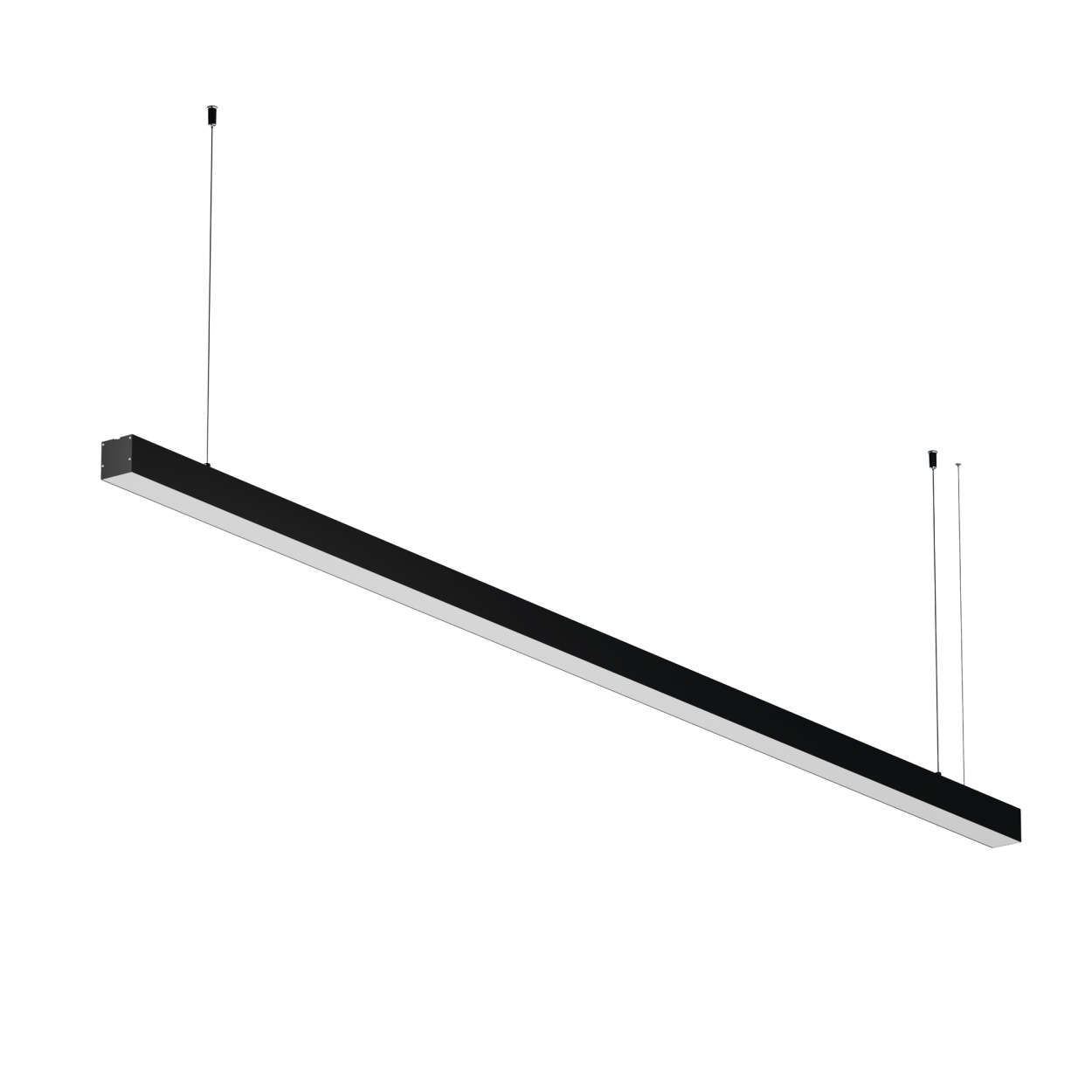 картинка Линейный светильник Technical LL312032 от магазина pro-decor.kz
