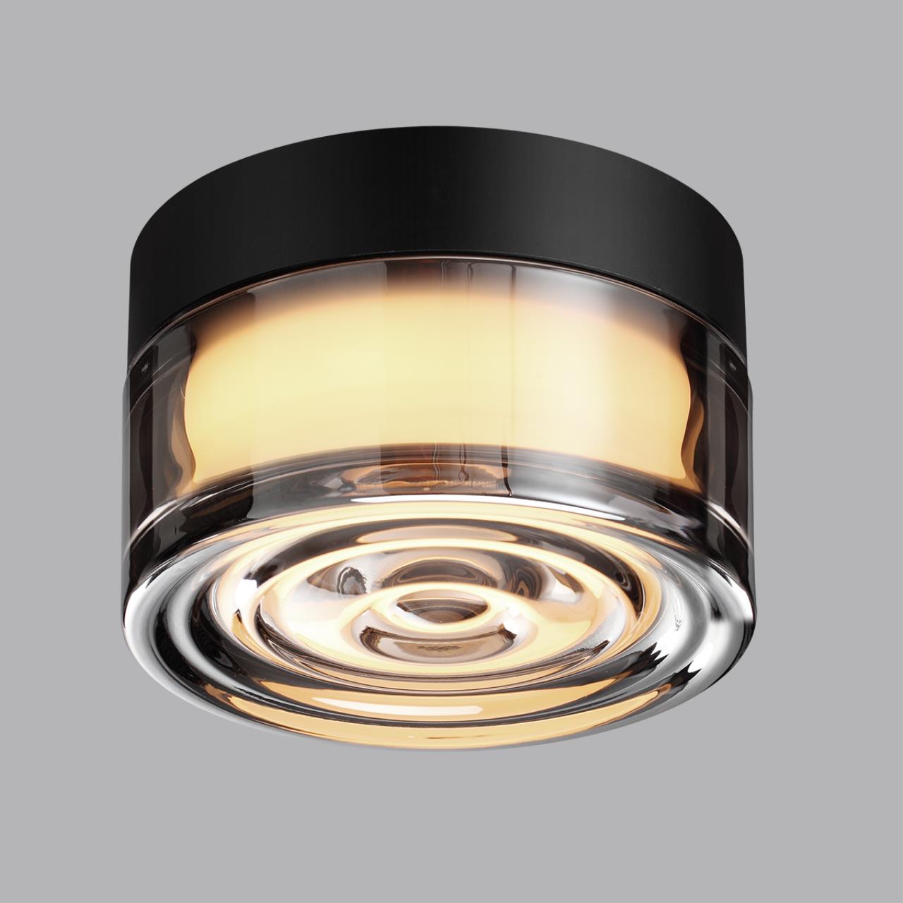 картинка 7157/6CL Odeon Light Настенно-потолочный светильник RONDA от магазина pro-decor.kz