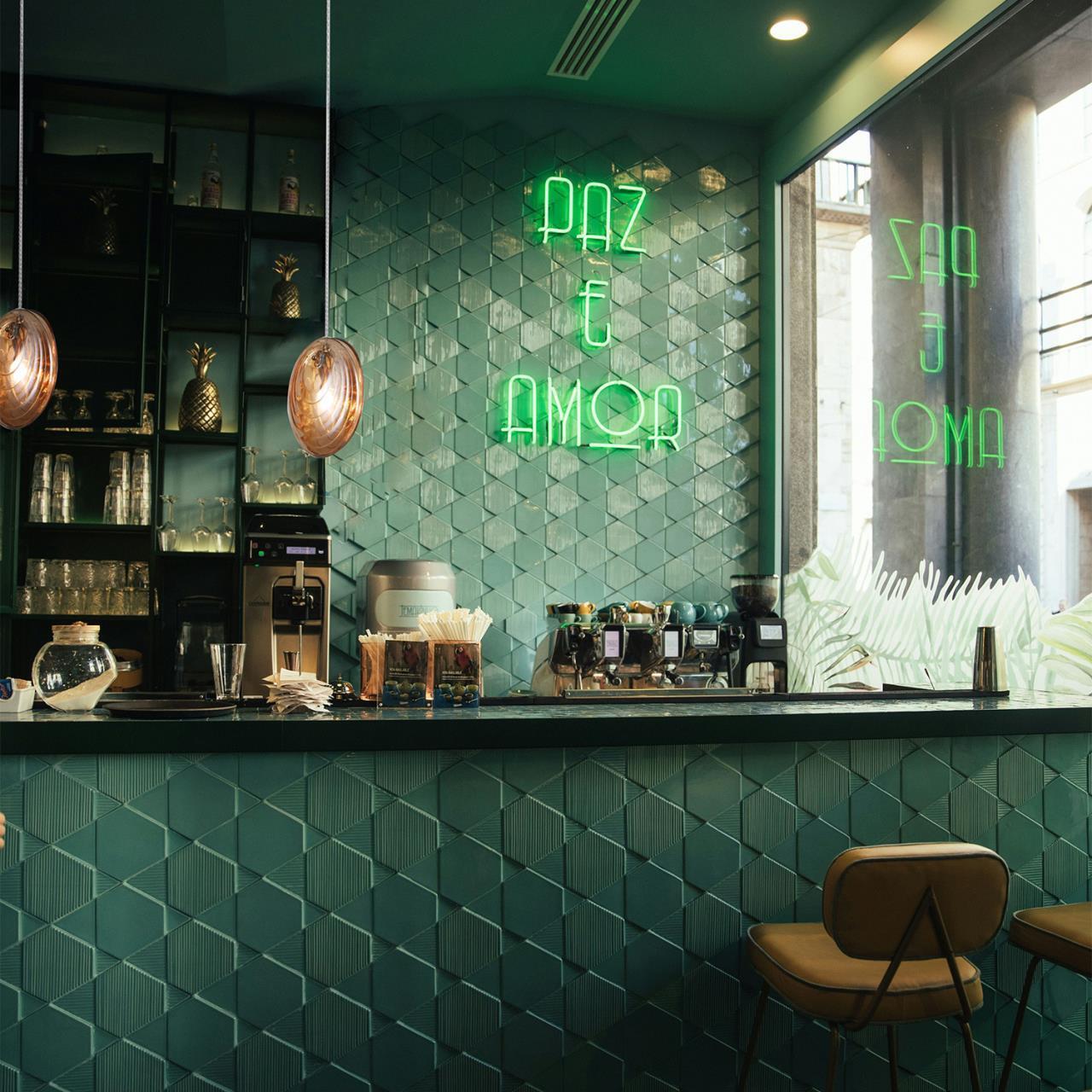 картинка Подвесной светильник Media 4485-6P от магазина pro-decor.kz