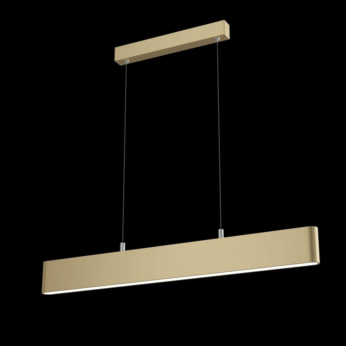 картинка Подвесной светильник Step P010PL-L23G4K магазин pro-decor.kz являющийся официальным дистрибьютором в Казахстане картинка Подвесной светильник Step P010PL-L23G4K от магазина pro-decor.kz