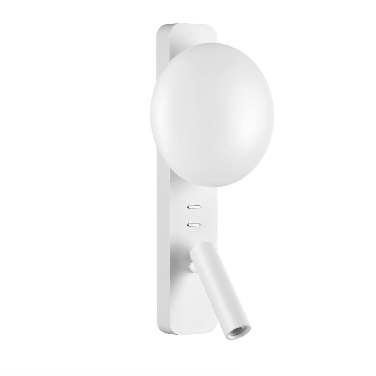 картинка 7049/5WL Odeon Light  Настенный светильник ALBERGO от магазина pro-decor.kz