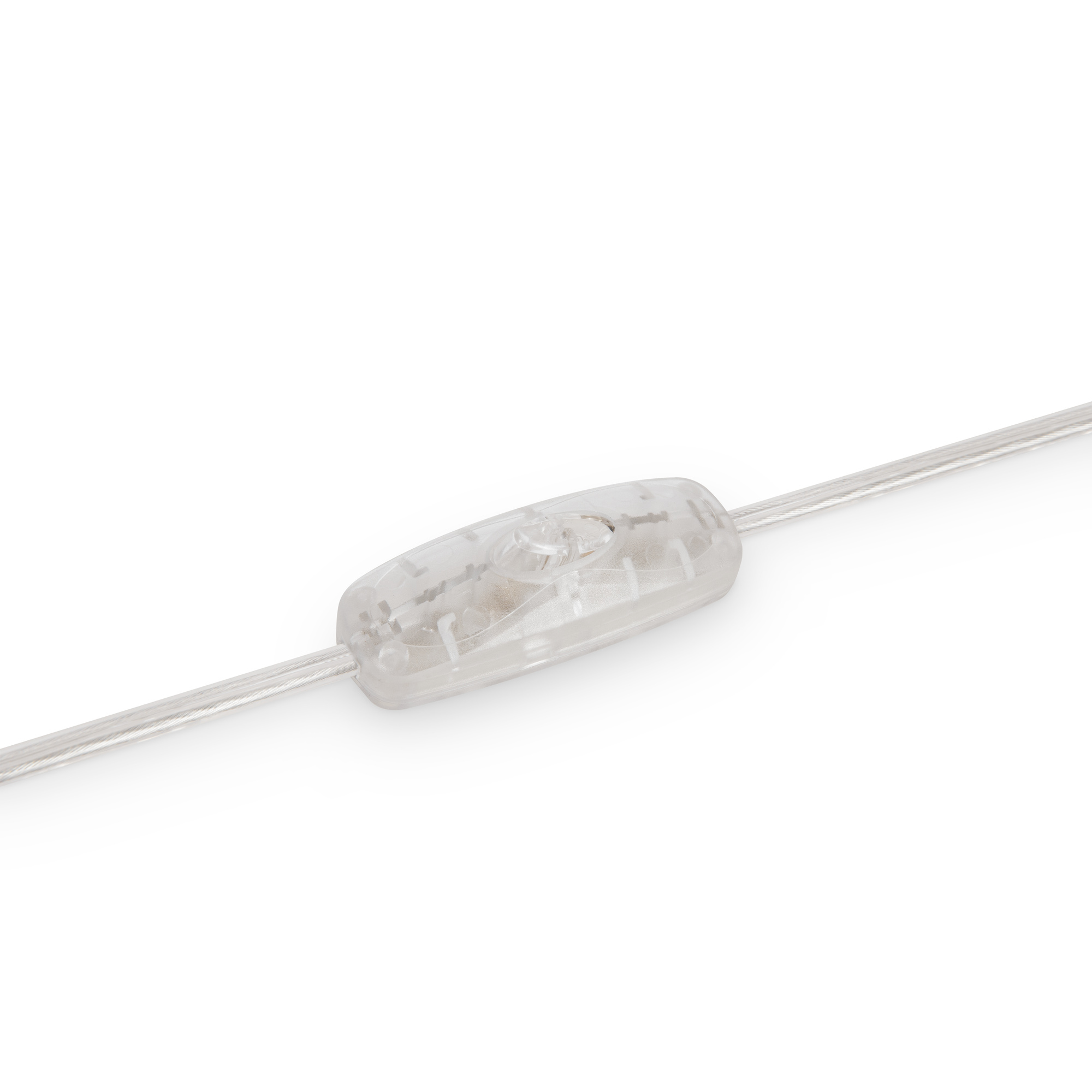 картинка Настольный светильник Freya FR5288TL-01W от магазина pro-decor.kz