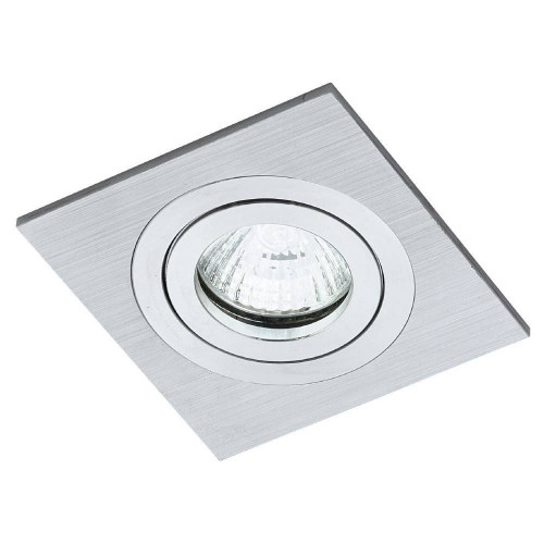картинка Споты/GU10 1x35W/ 'TERNI' от магазина pro-decor.kz