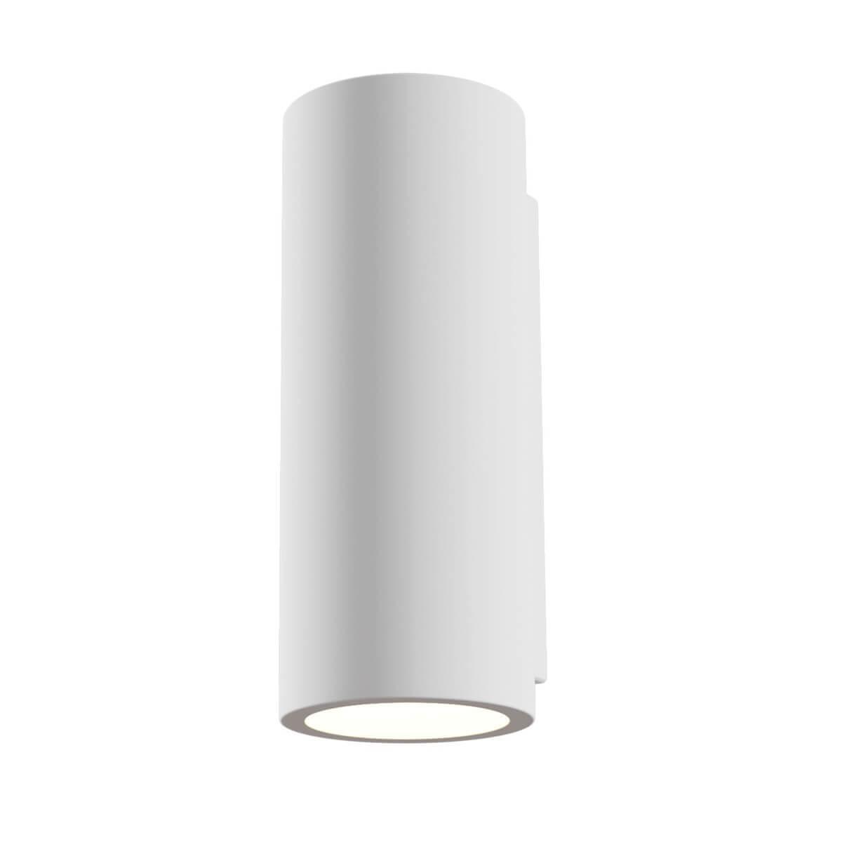 картинка Светильник настенный Maytoni Parma C191-WL-02-W от магазина pro-decor.kz
