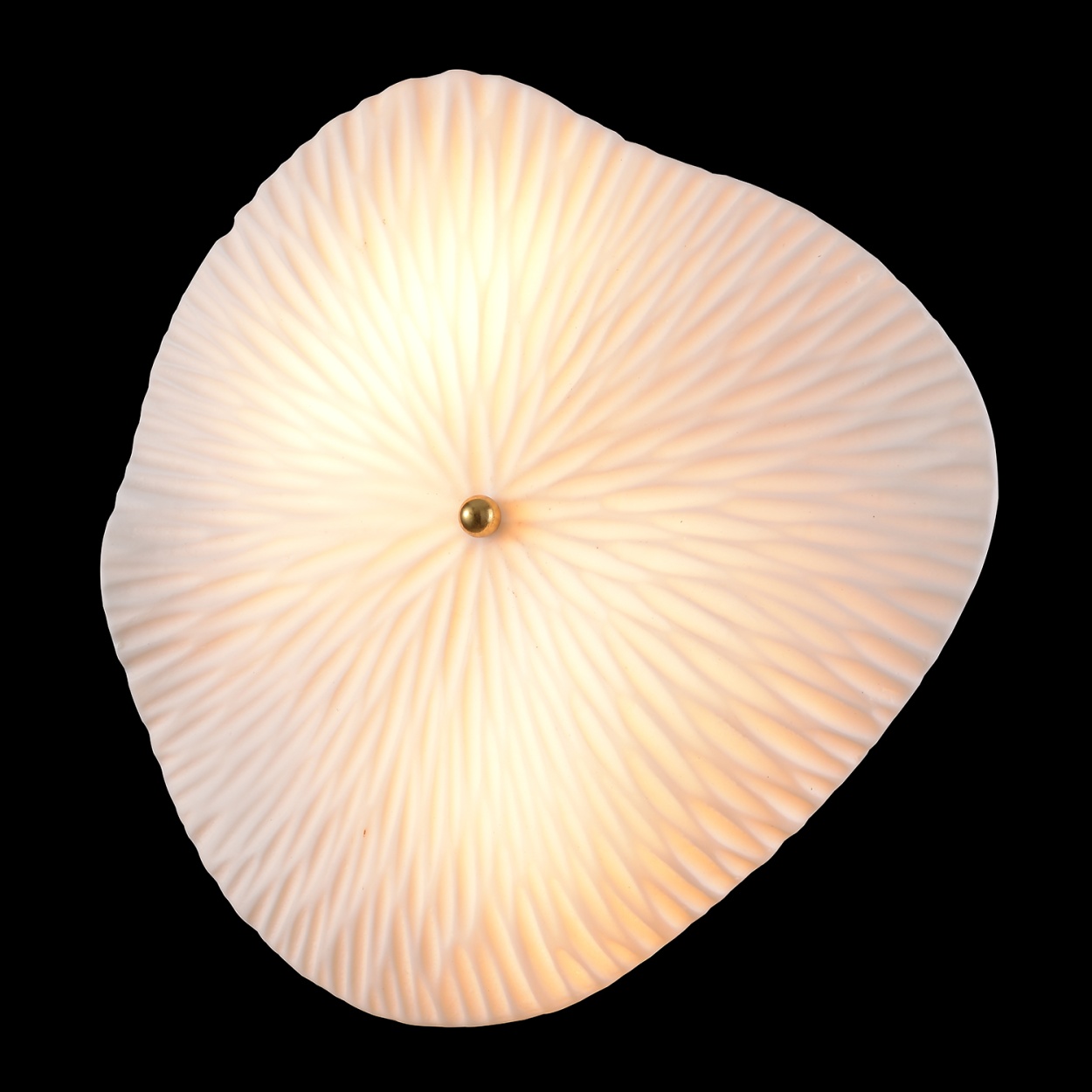 картинка Настенный светильник Crystal Lux 1434/403 от магазина pro-decor.kz