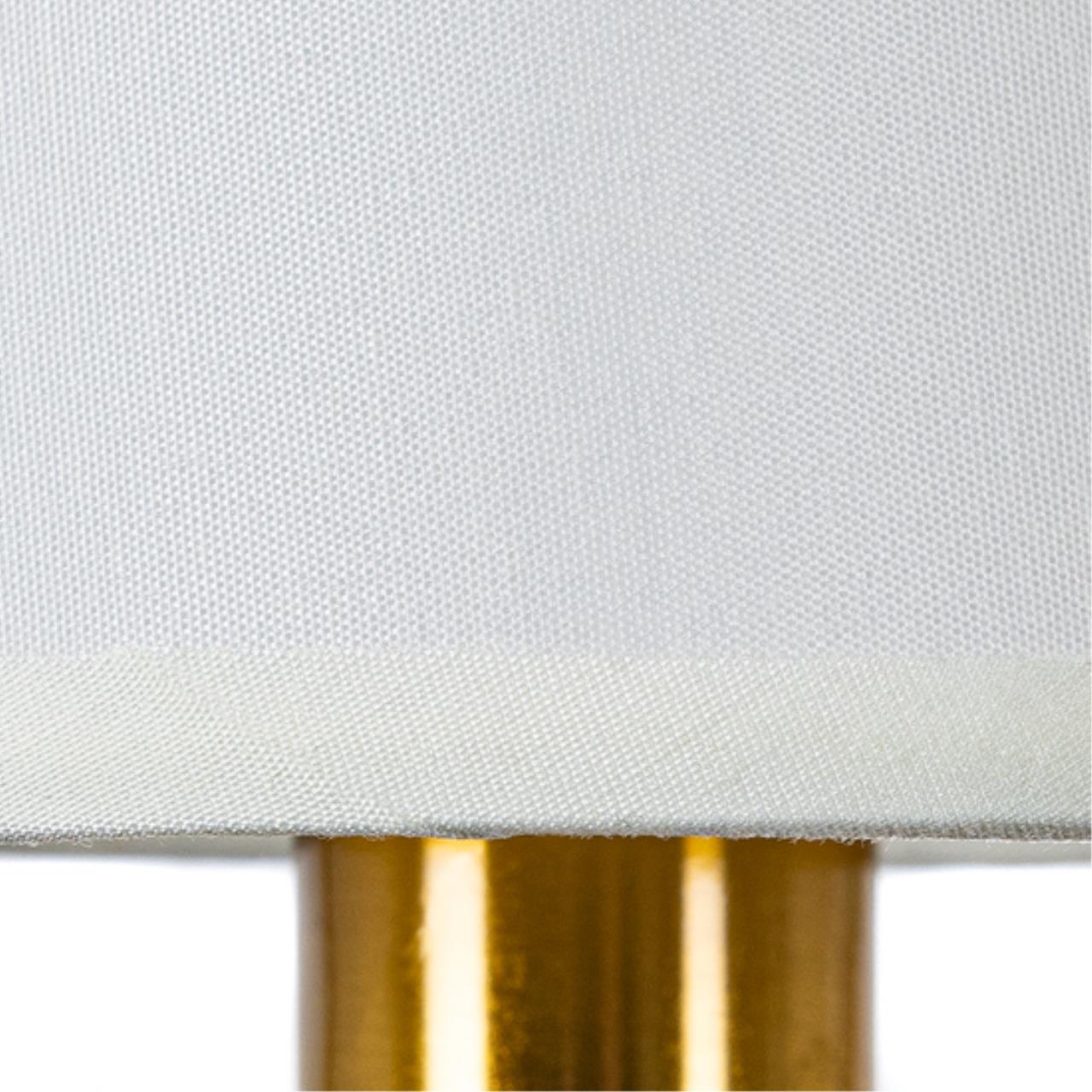 картинка Подвесная люстра Arte Lamp RICCARDO A4075LM-5BK от магазина pro-decor.kz