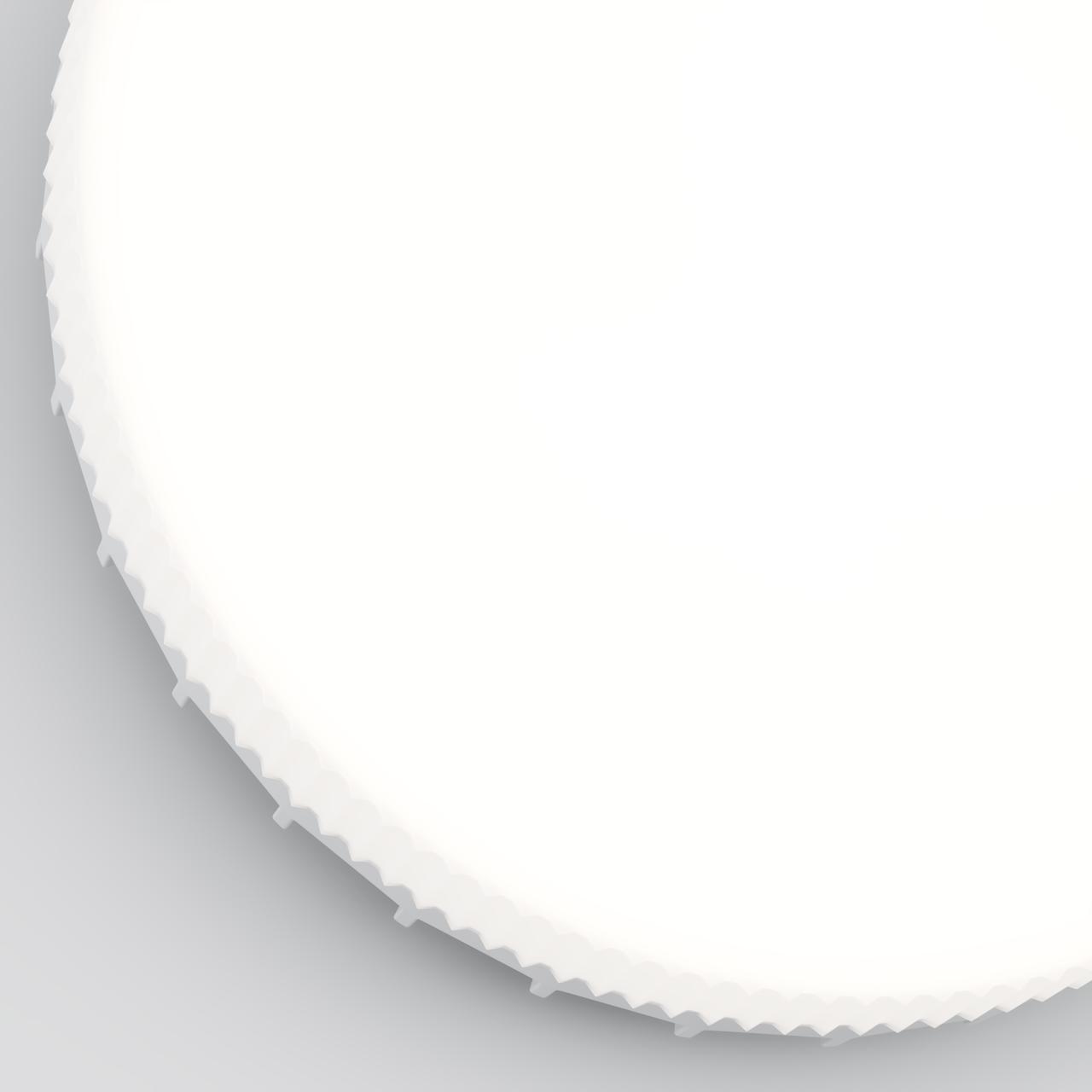 картинка Светодиодная лампа Wi-Fi GX53 9W 2700K-6500K DIM (2430) от магазина pro-decor.kz
