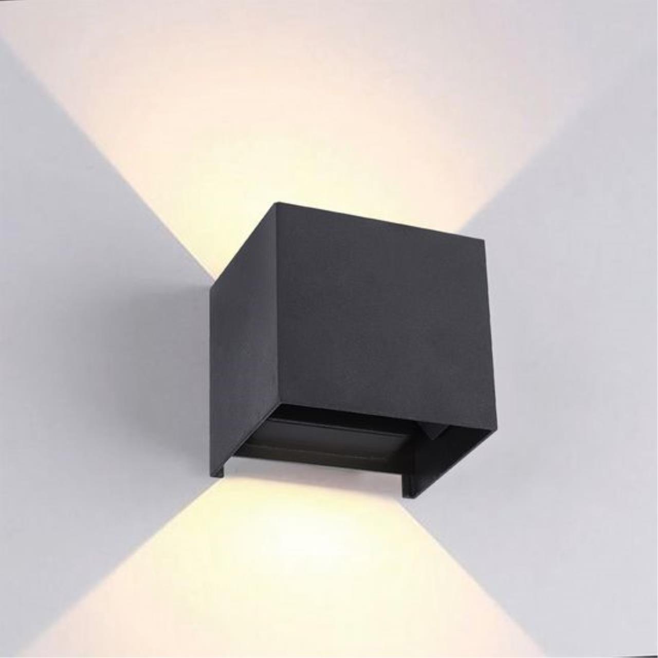 картинка Уличный светильник Arte Lamp RULLO A1714AL-2BK магазин pro-decor.kz являющийся официальным дистрибьютором в Казахстане картинка Уличный светильник Arte Lamp RULLO A1714AL-2BK от магазина pro-decor.kz