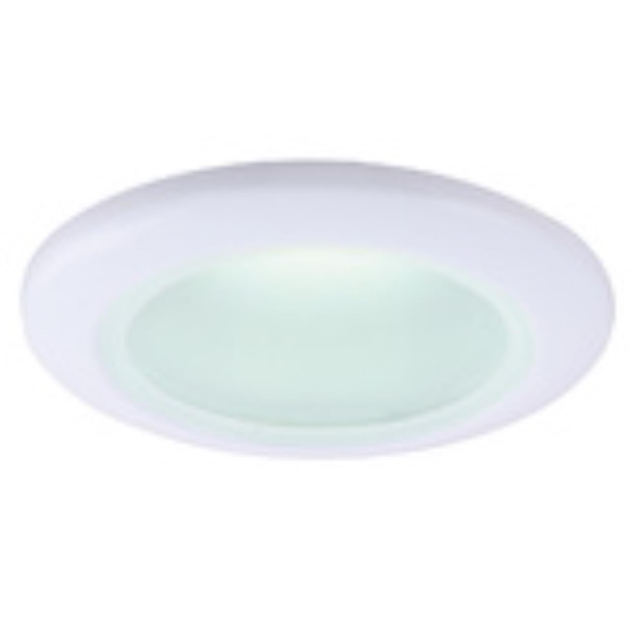 картинка Встраиваемый светильник Arte Lamp Aqua A2024PL-1WH от магазина pro-decor.kz